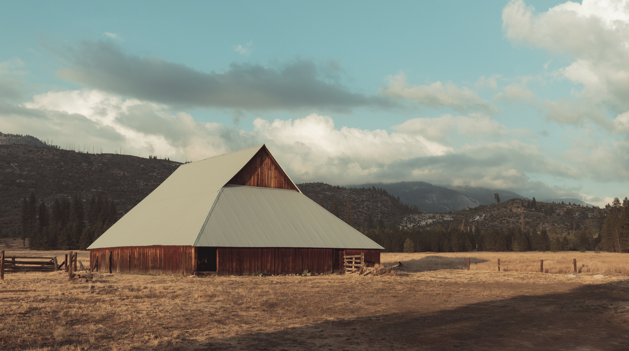 Screenshot 2024-08-14 at 1.16.37 AM.png