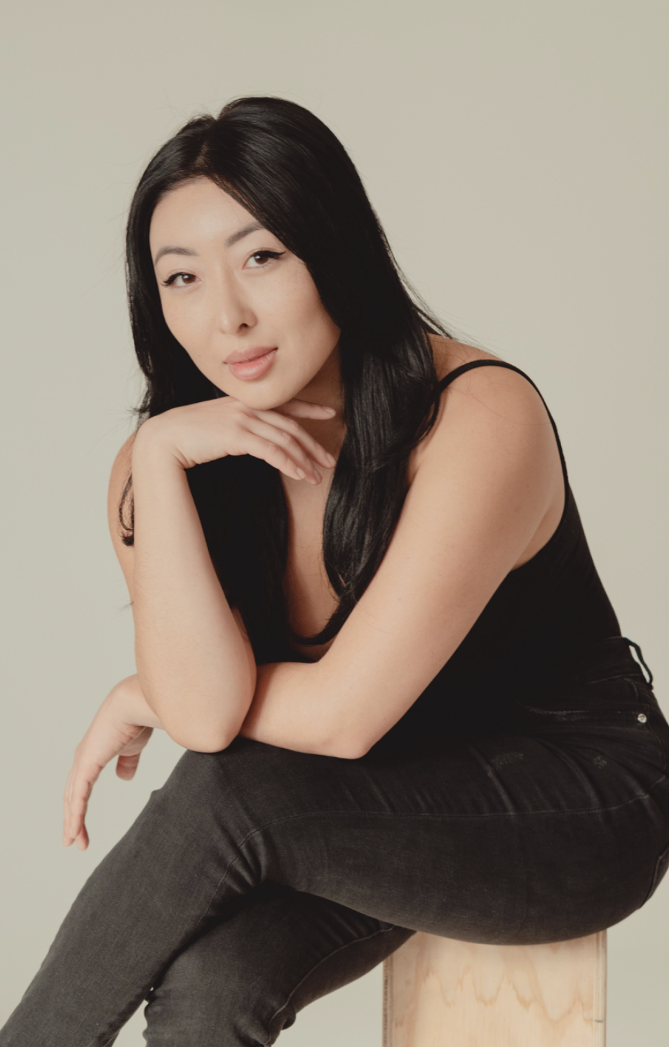 Screenshot 2025-01-01 at 1.21.21 AM.png