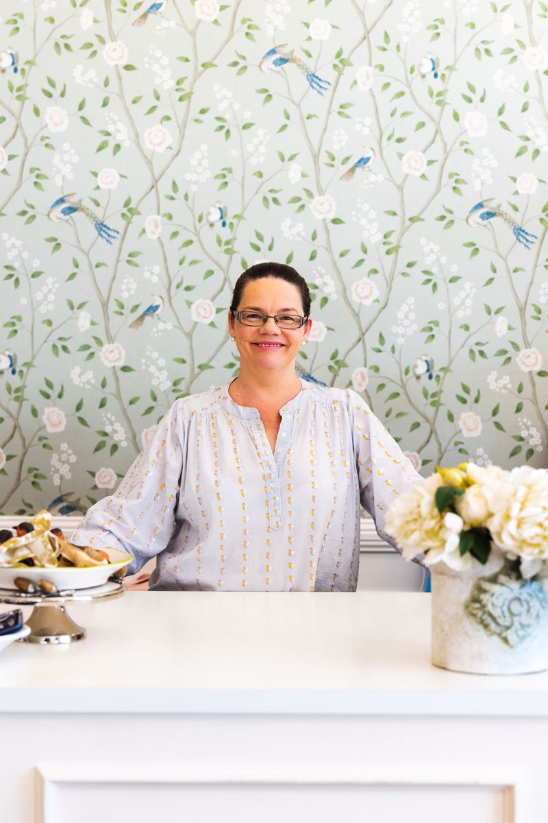 Botanica-Home-and-Tea-Room-22.jpg