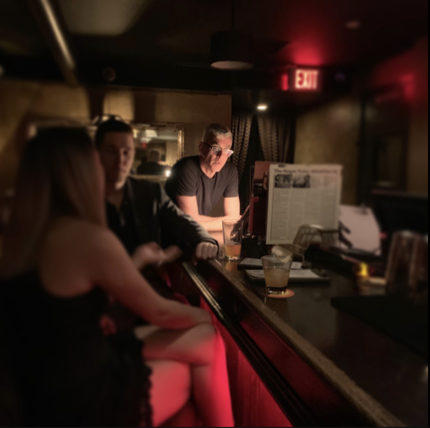 Screenshot 2025-12-05 at 6.00.27 PM.png