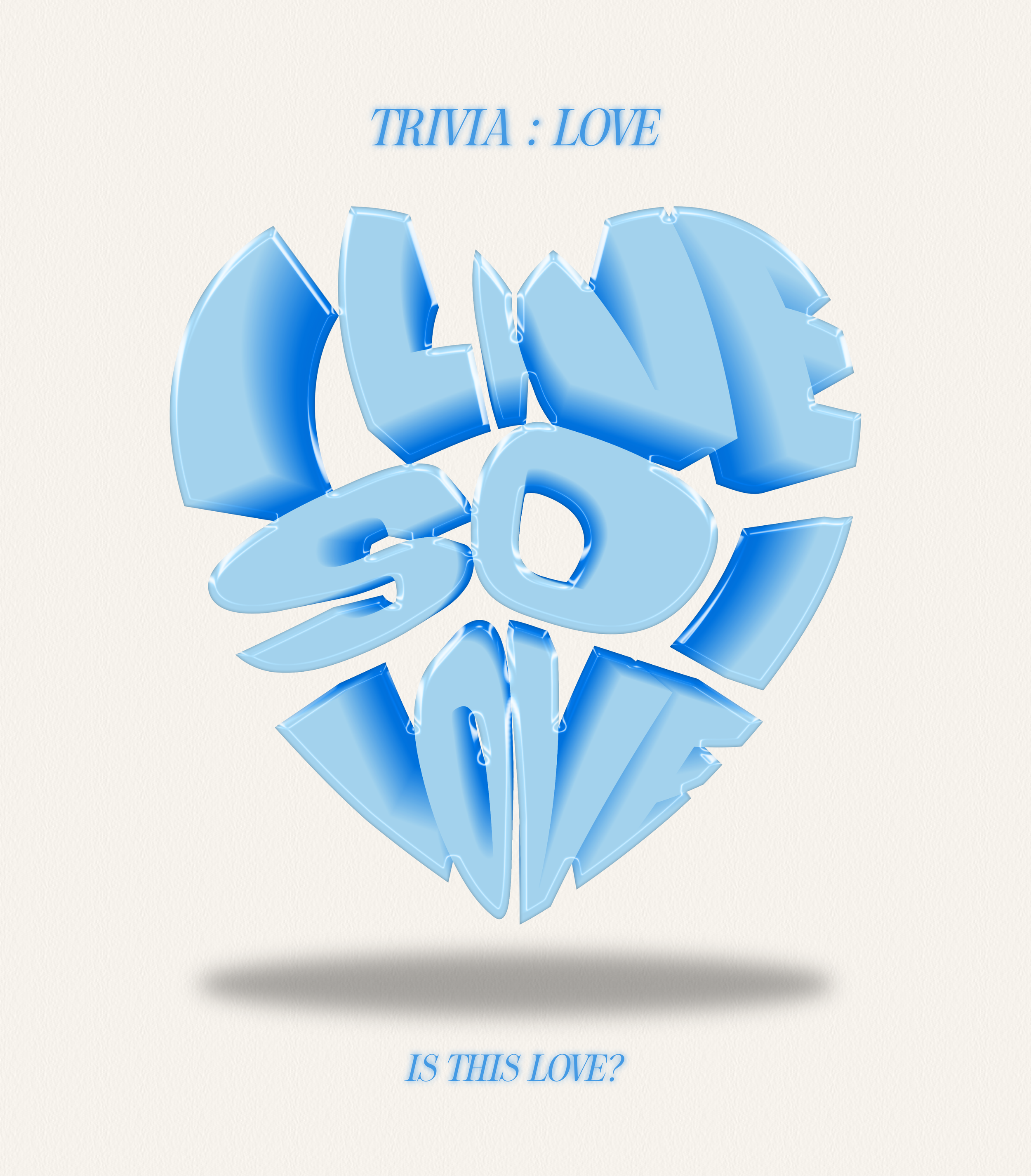 Trivia love.png