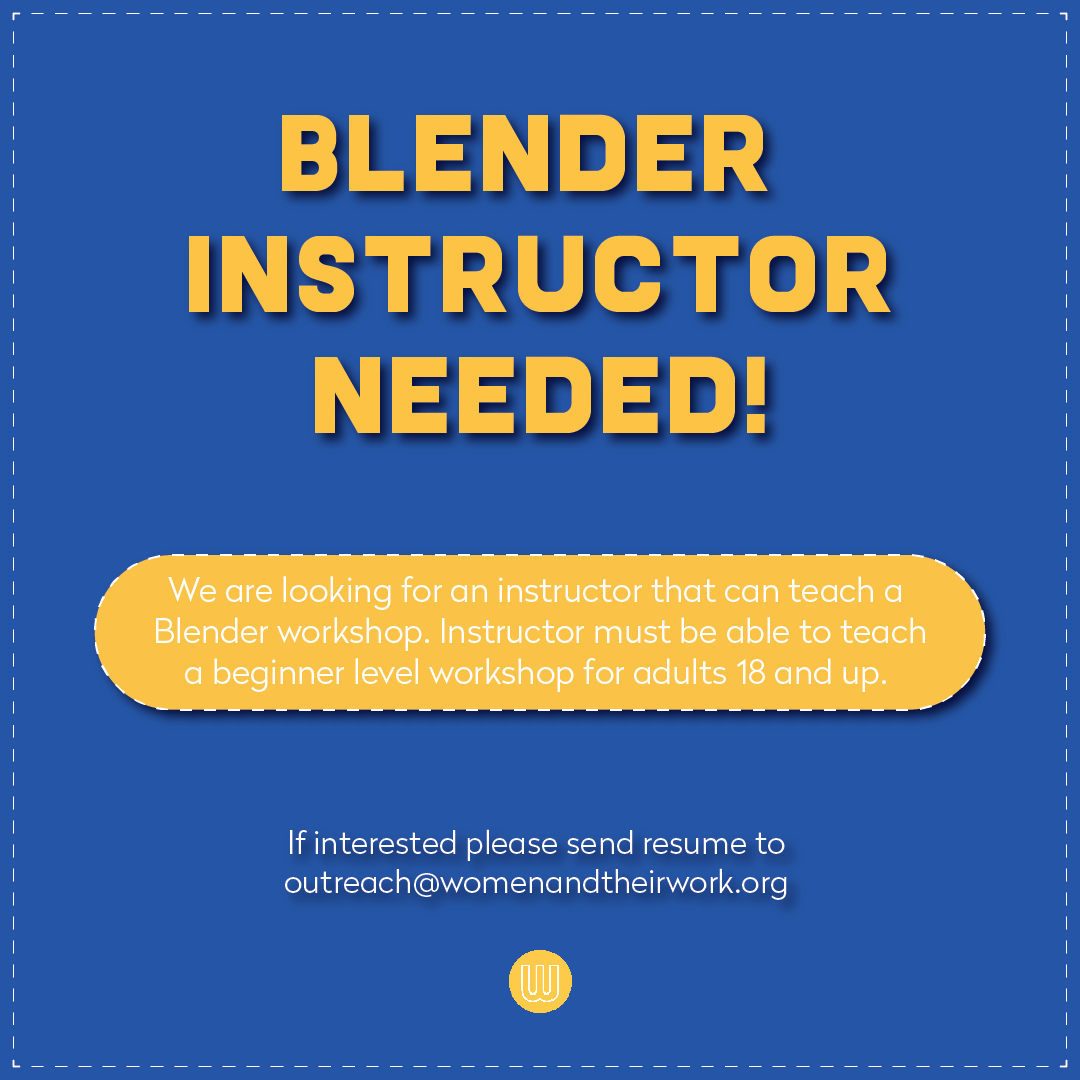 Blender Workshop graphic.PNG