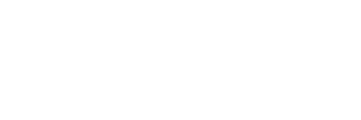 Icarus Advertising