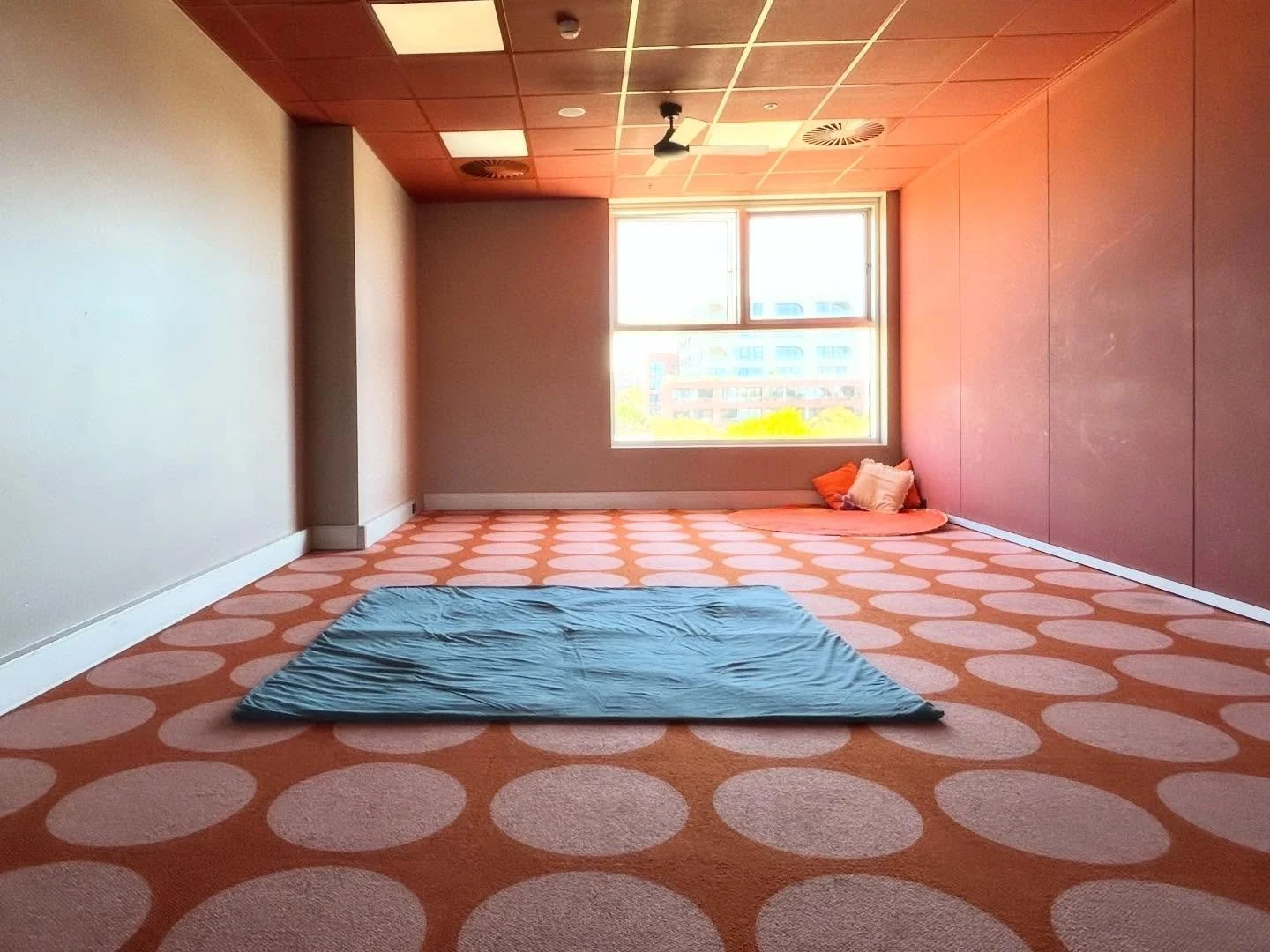 Welcome to Blossom &amp; Bloom Kids&rsquo; Music classes in Brunswick! 

Blossom &amp; Bloom is a neurodivergent &amp; queer run, inclusive local Brunswick business, run by Gabby Bloom (B.mus, A.mus, L.mus) a musician with 10+ years performance exper