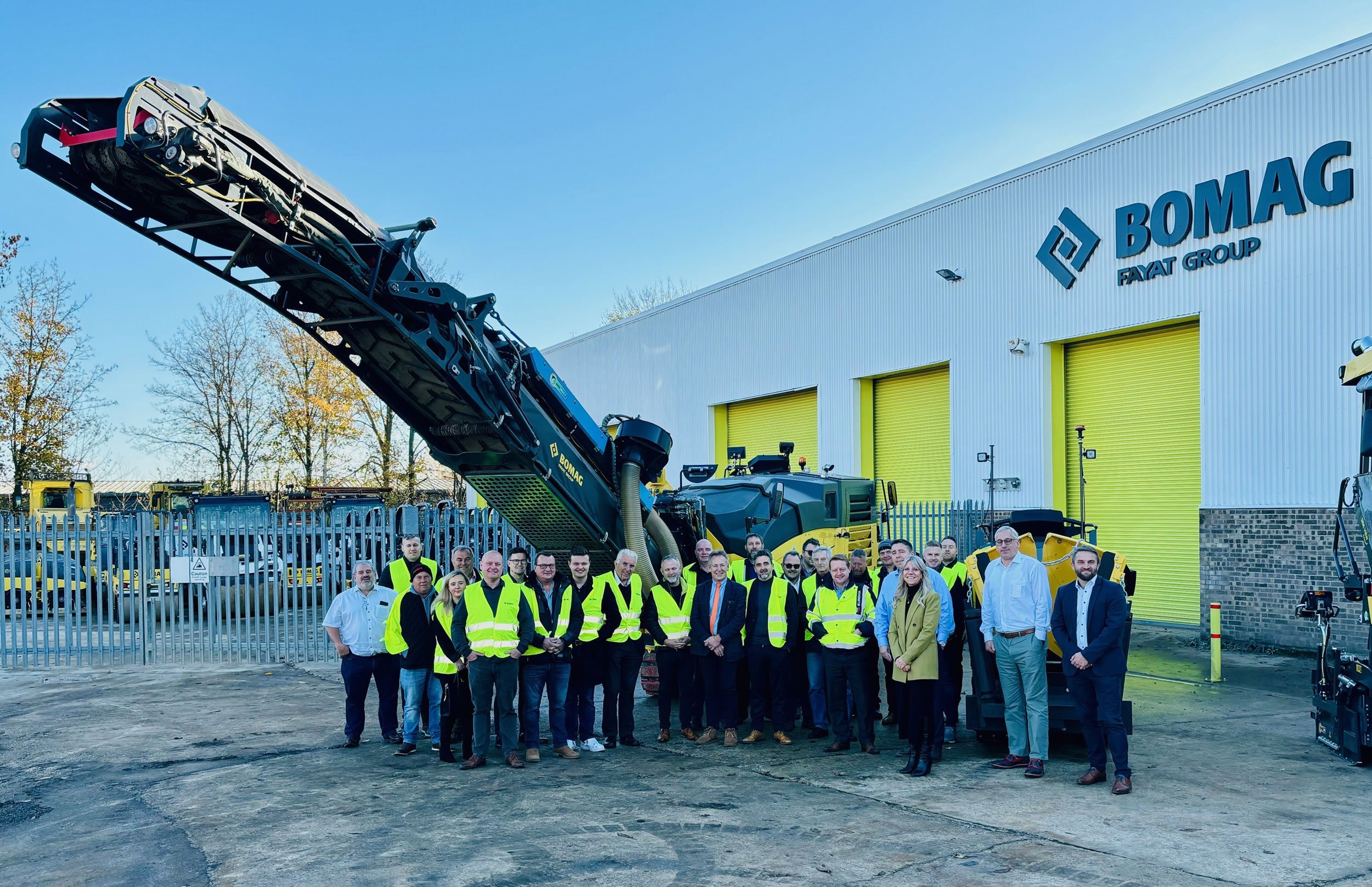 nipc-1.jpg