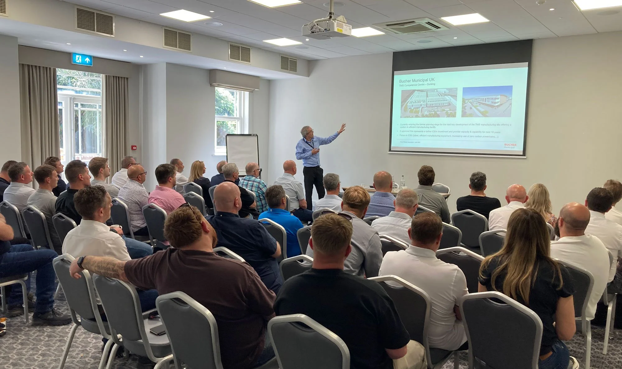 rpa-meeting-4.jpg