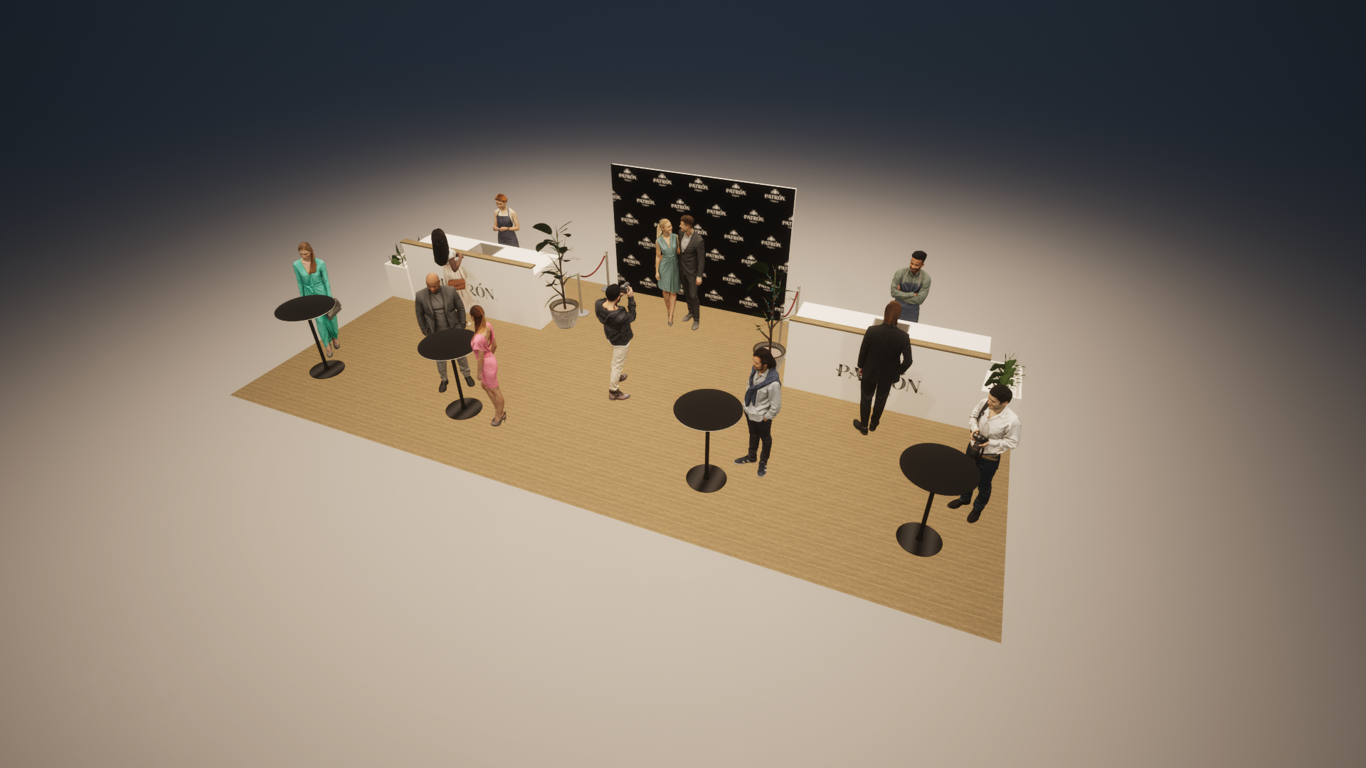 Bar Config 1.0.png
