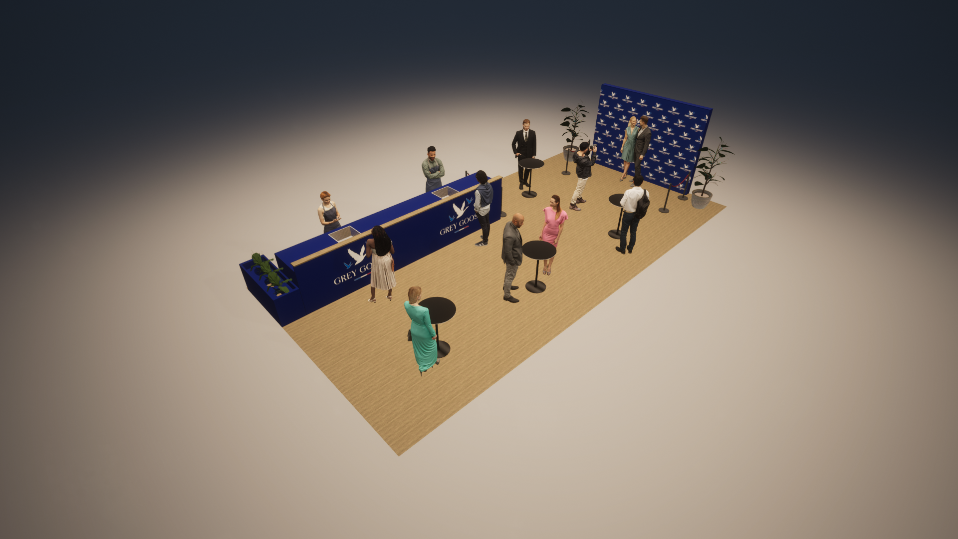 Bar Config 3.0.png