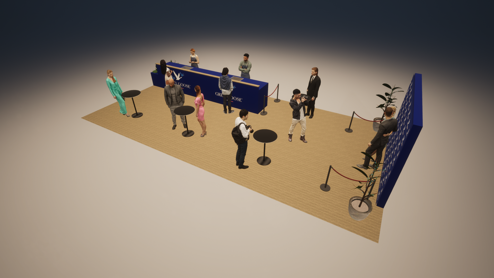 Bar Config 3.1.png