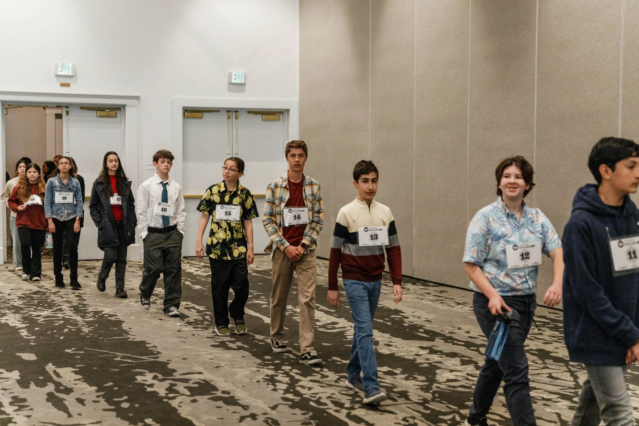 sdut-spellingbee-38.jpg
