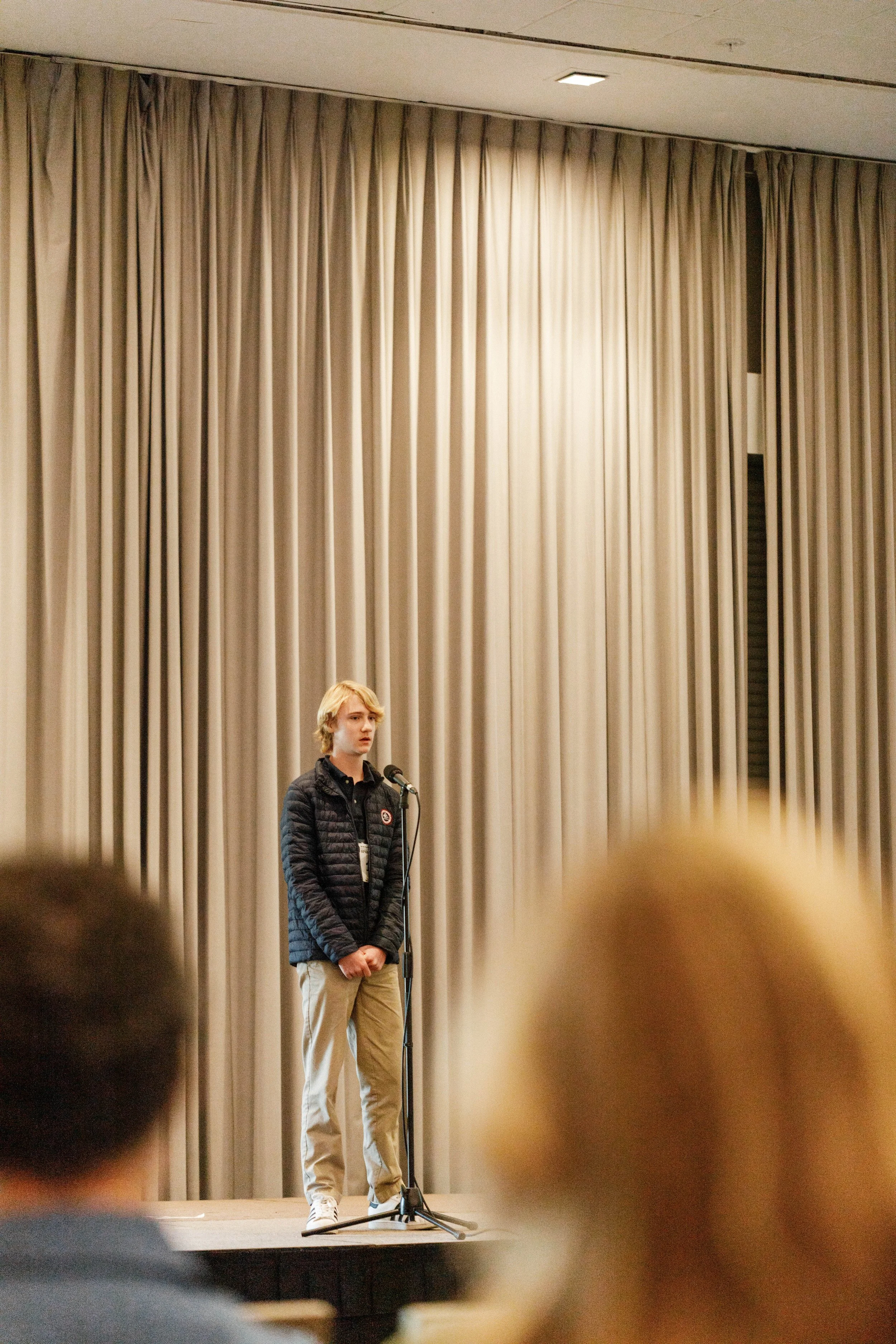 sdut-spellingbee-51.jpg