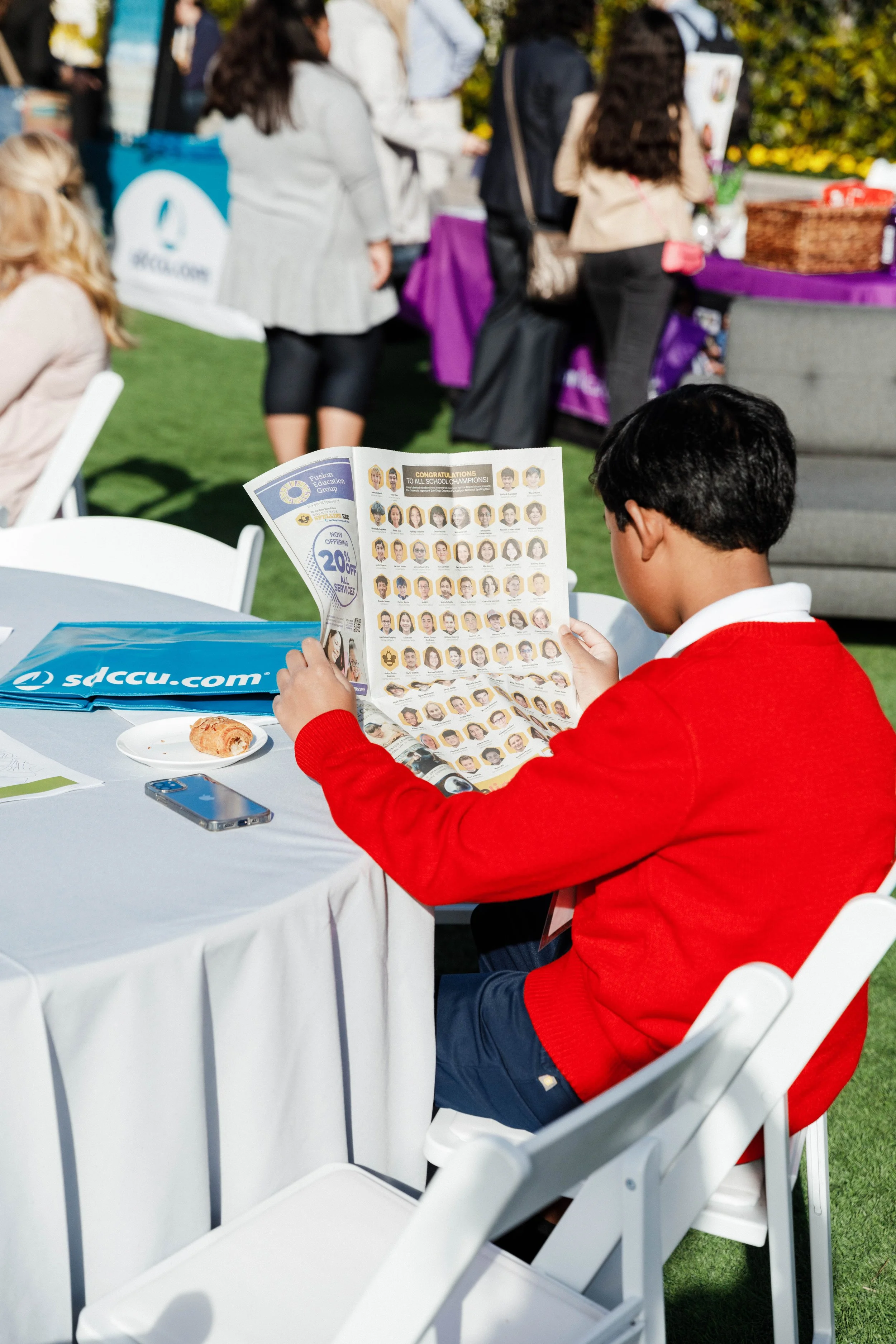sdut-spellingbee-14.jpg