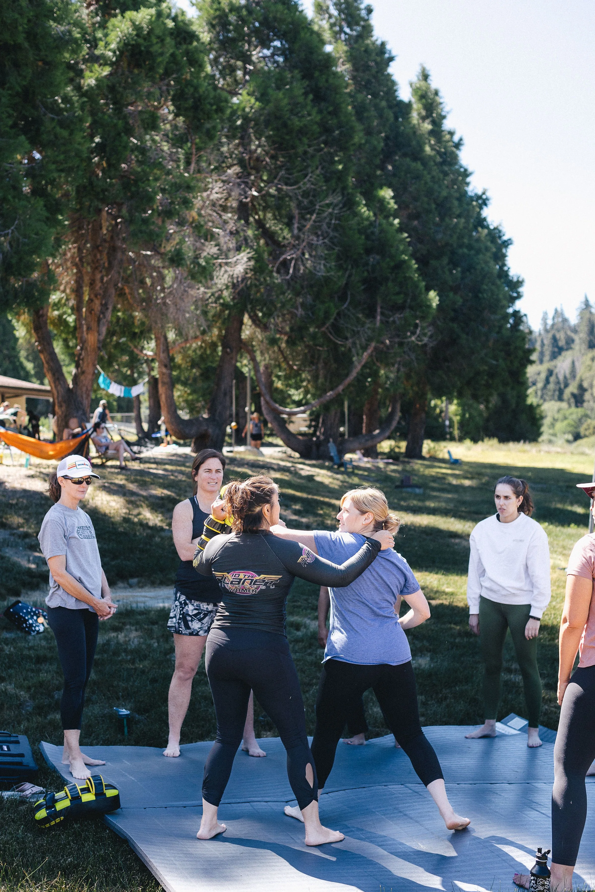 kambriafischerphotography-2022-BlissOutCampOut-6481.jpg
