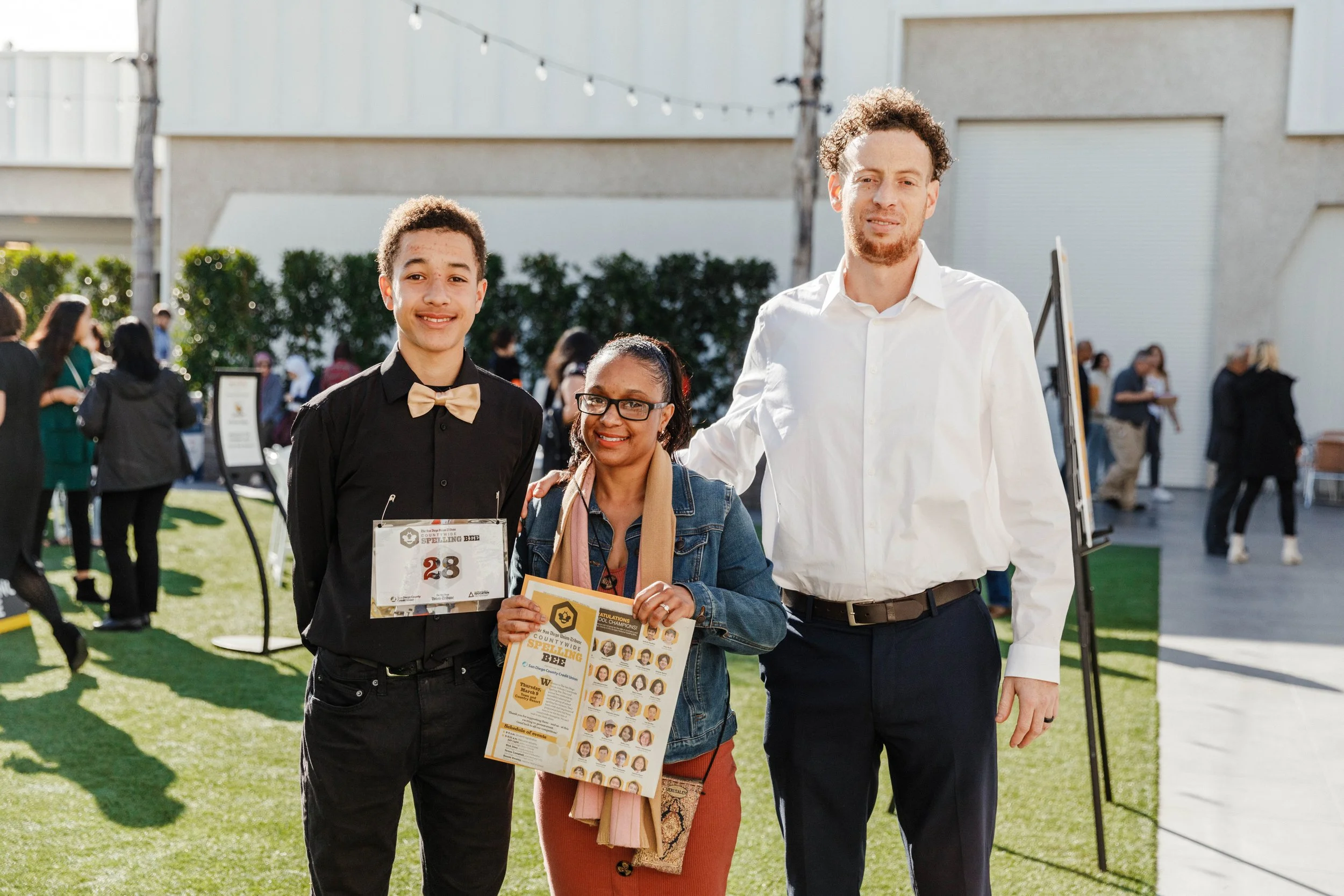 sdut-spellingbee-35.jpg