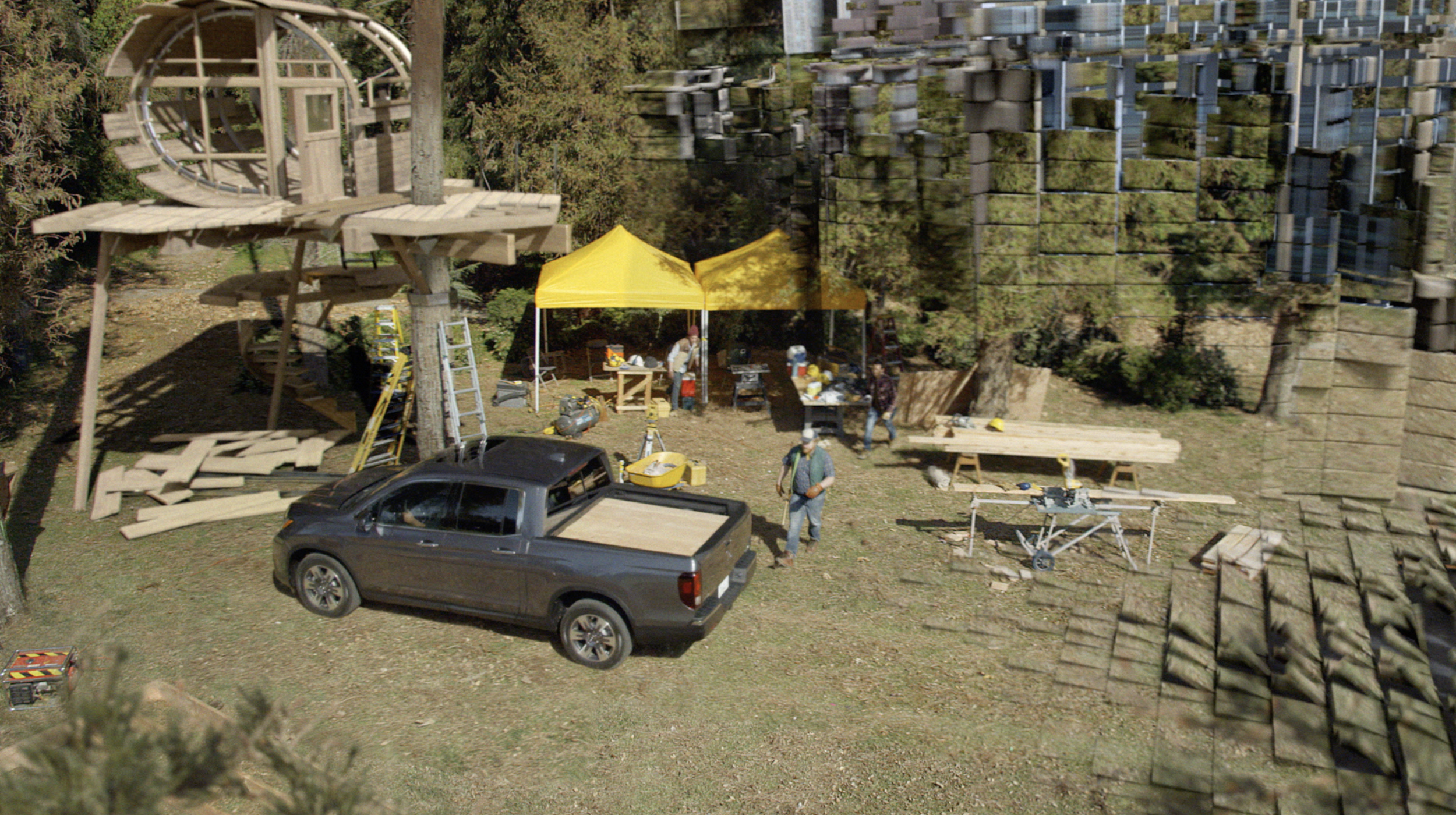 Screenshot 2024-08-20 at 7.21.10 PM.png