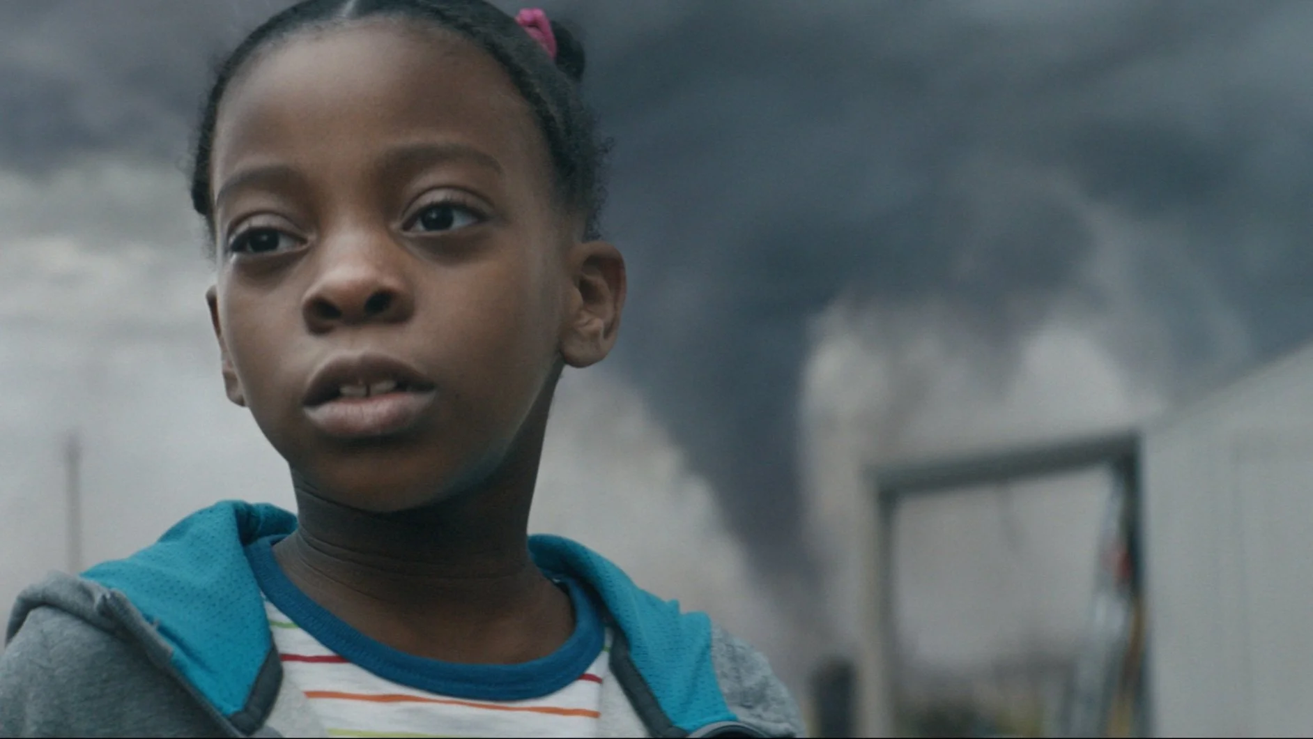 Screenshot 2025-02-09 at 8.34.38 PM.jpg