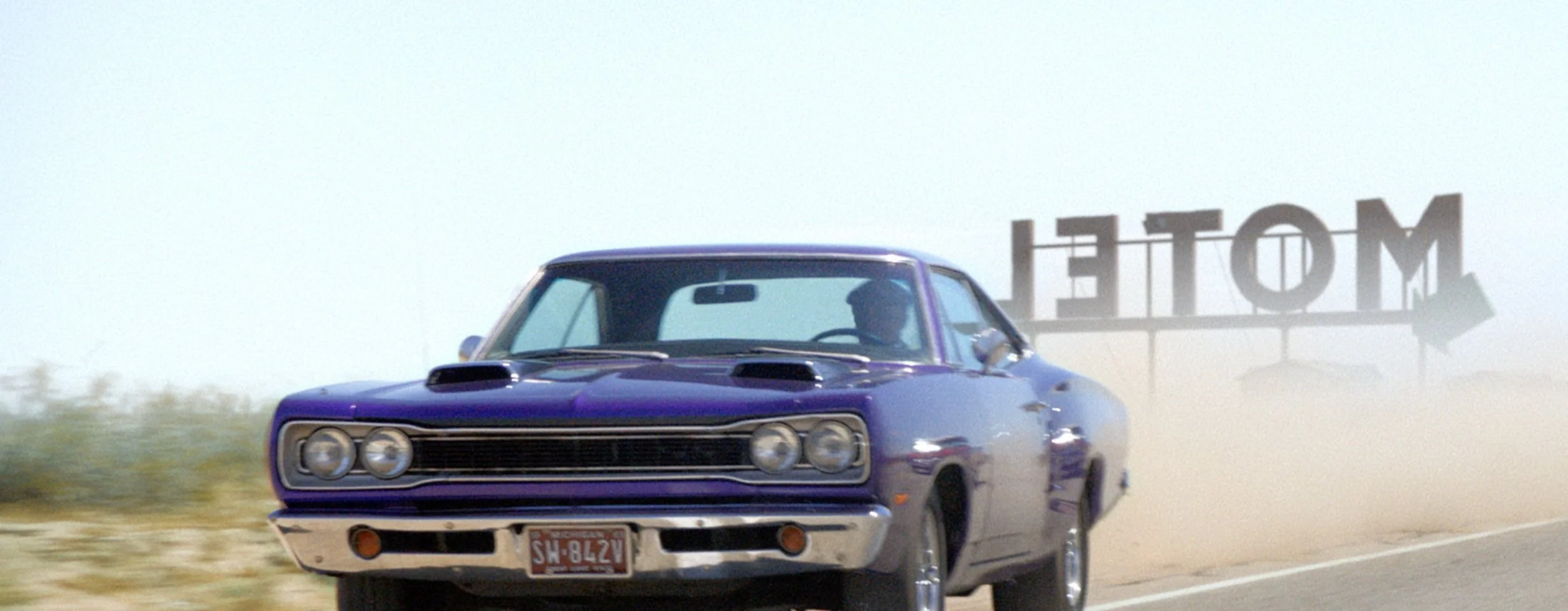 Screenshot 2024-08-20 at 7.38.14 PM.jpg