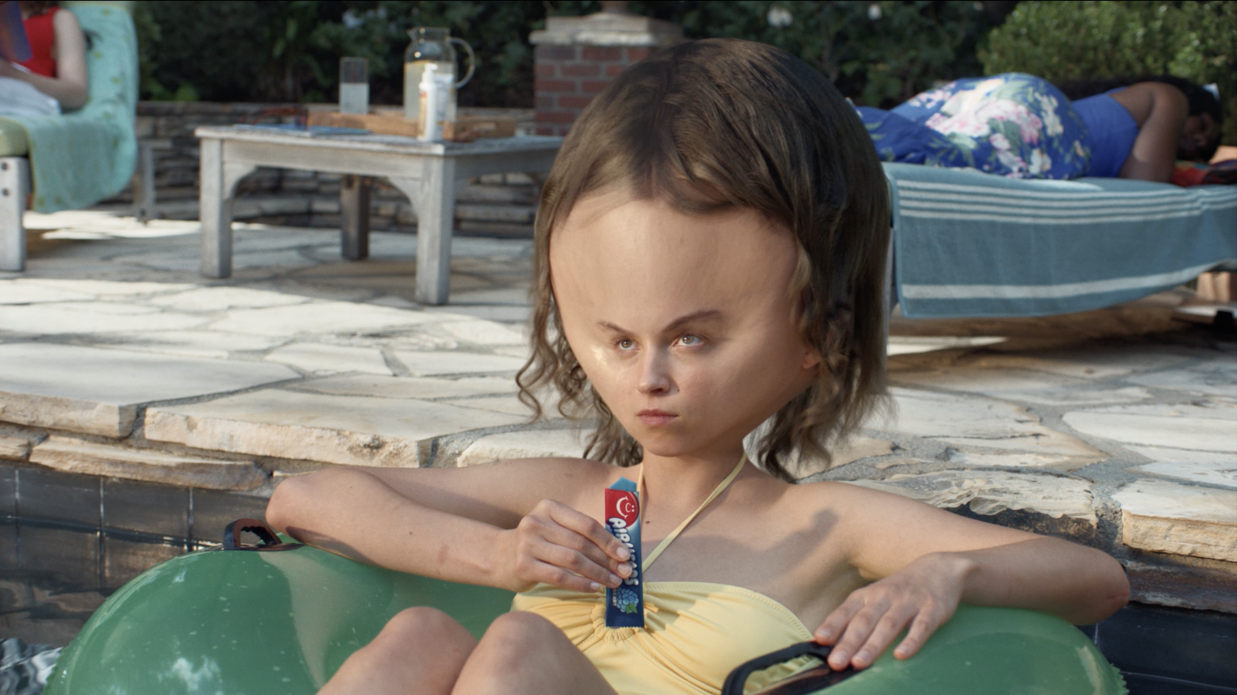 Screenshot 2026-01-26 at 9.31.41 PM.png