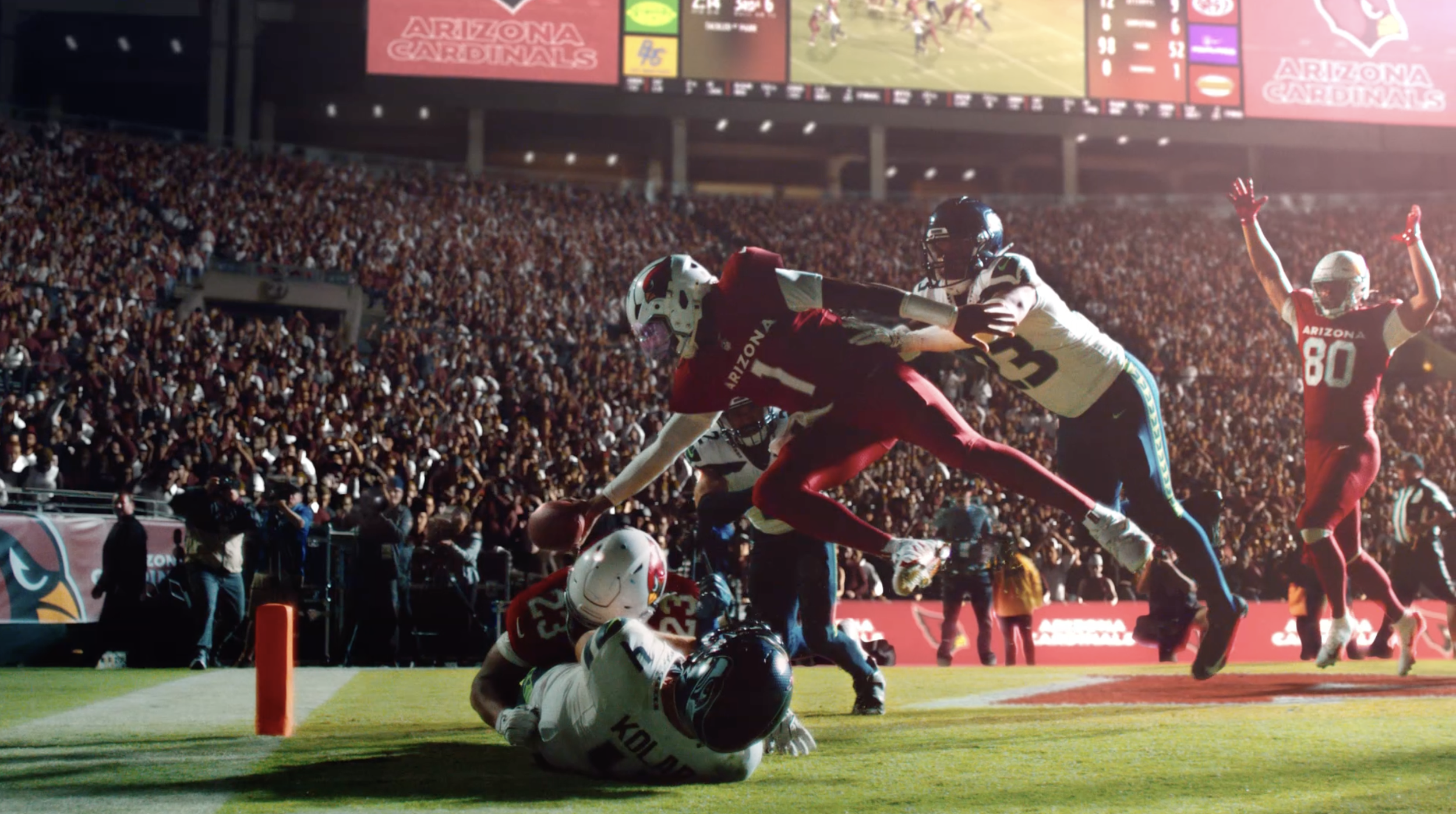 Screenshot 2026-01-27 at 8.53.40 PM.png