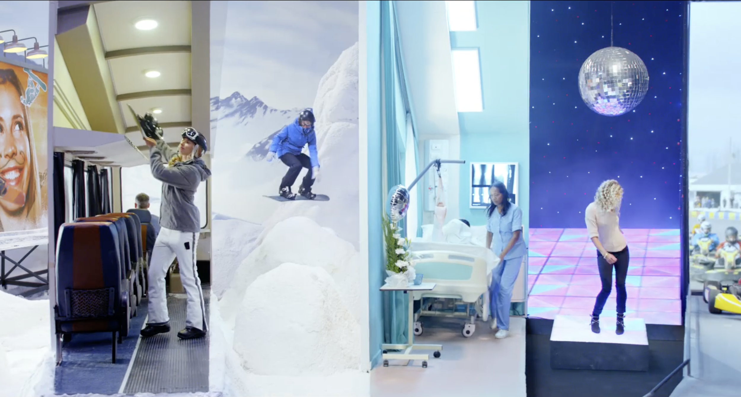 Screenshot 2026-01-27 at 7.09.21 PM.png