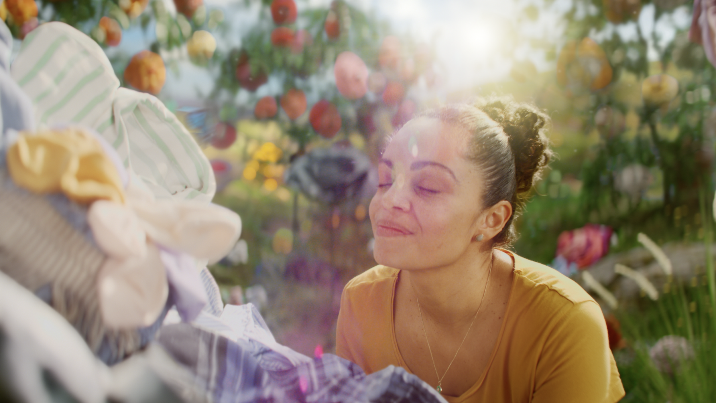 Screenshot 2025-02-09 at 8.53.24 PM.png