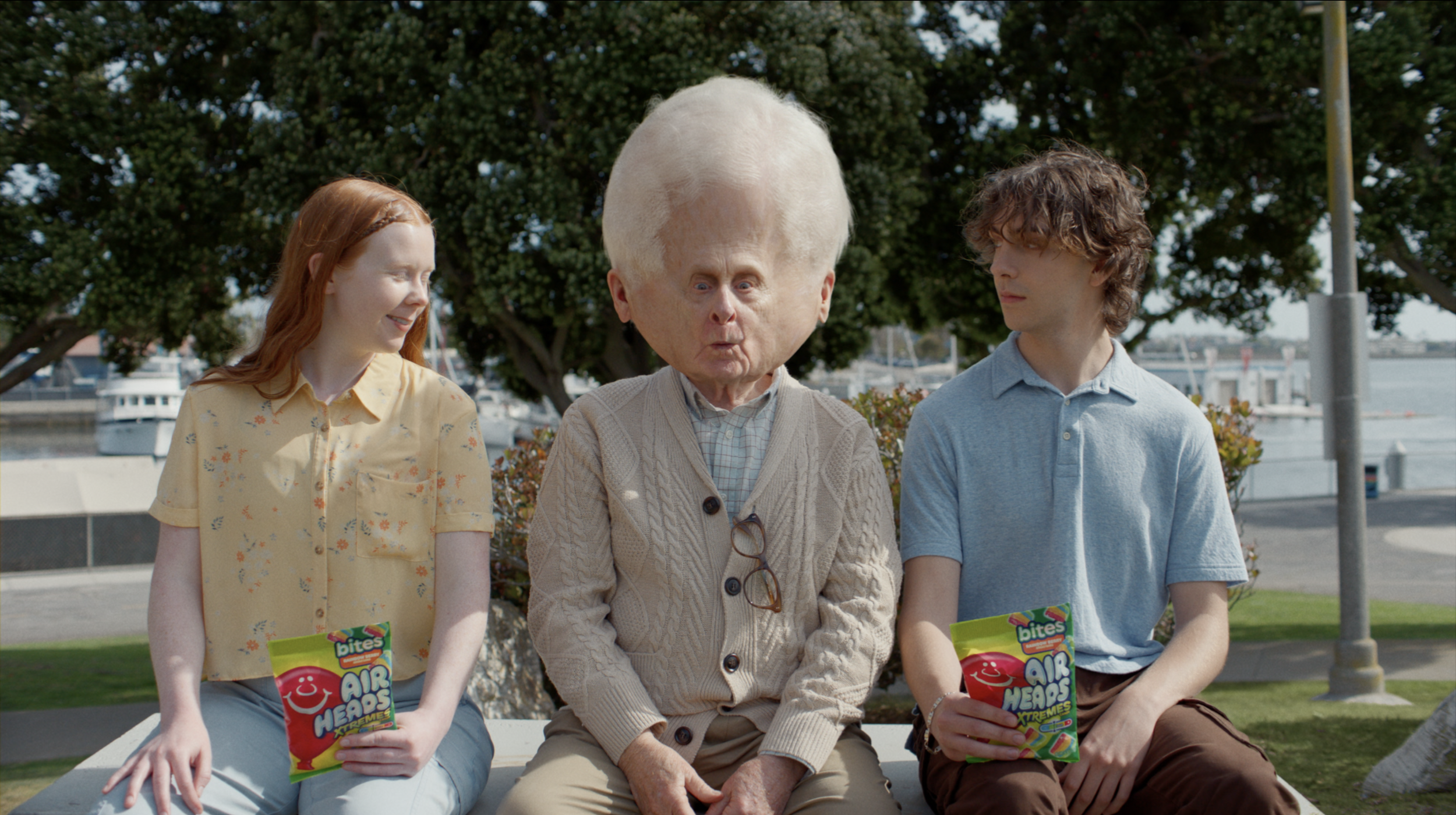 Screenshot 2026-01-26 at 9.19.51 PM.png