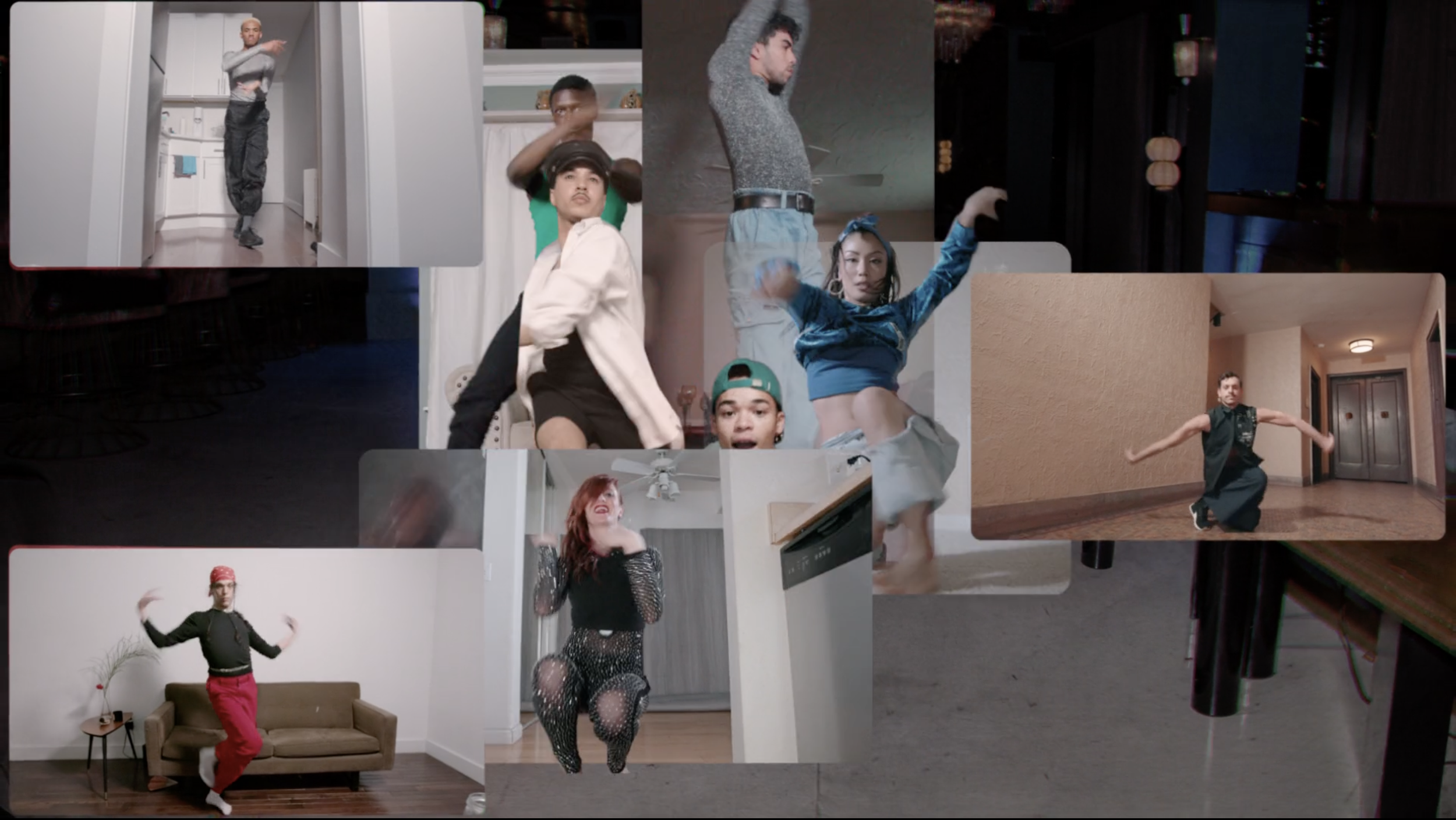 Screenshot 2026-01-27 at 5.26.47 PM.png