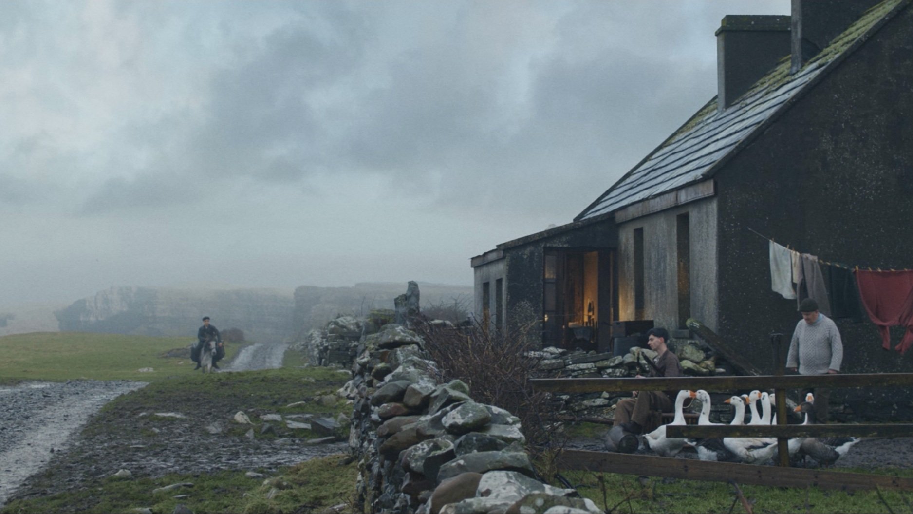 Screenshot 2025-02-09 at 8.56.16 PM.jpg