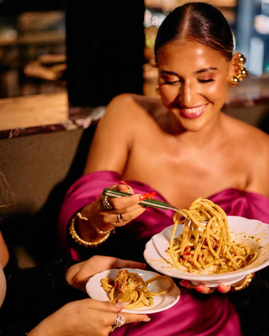 When the pasta is this good, it's your duty to share.

We're open from 4pm this evening, come join us.

#pertheats #perthfood #perthfoodies #perthbars #perthsbest #cityofperth #perthyums #broadsheetperth #urbanlistperth #perthevent #perthtodo #perthf