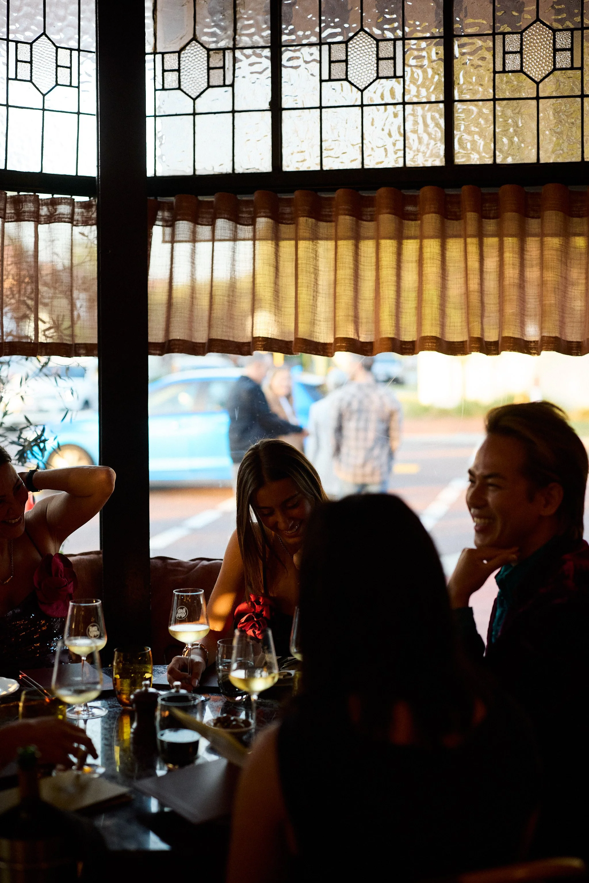 102 Bar Vino 241023 JWyld.jpg