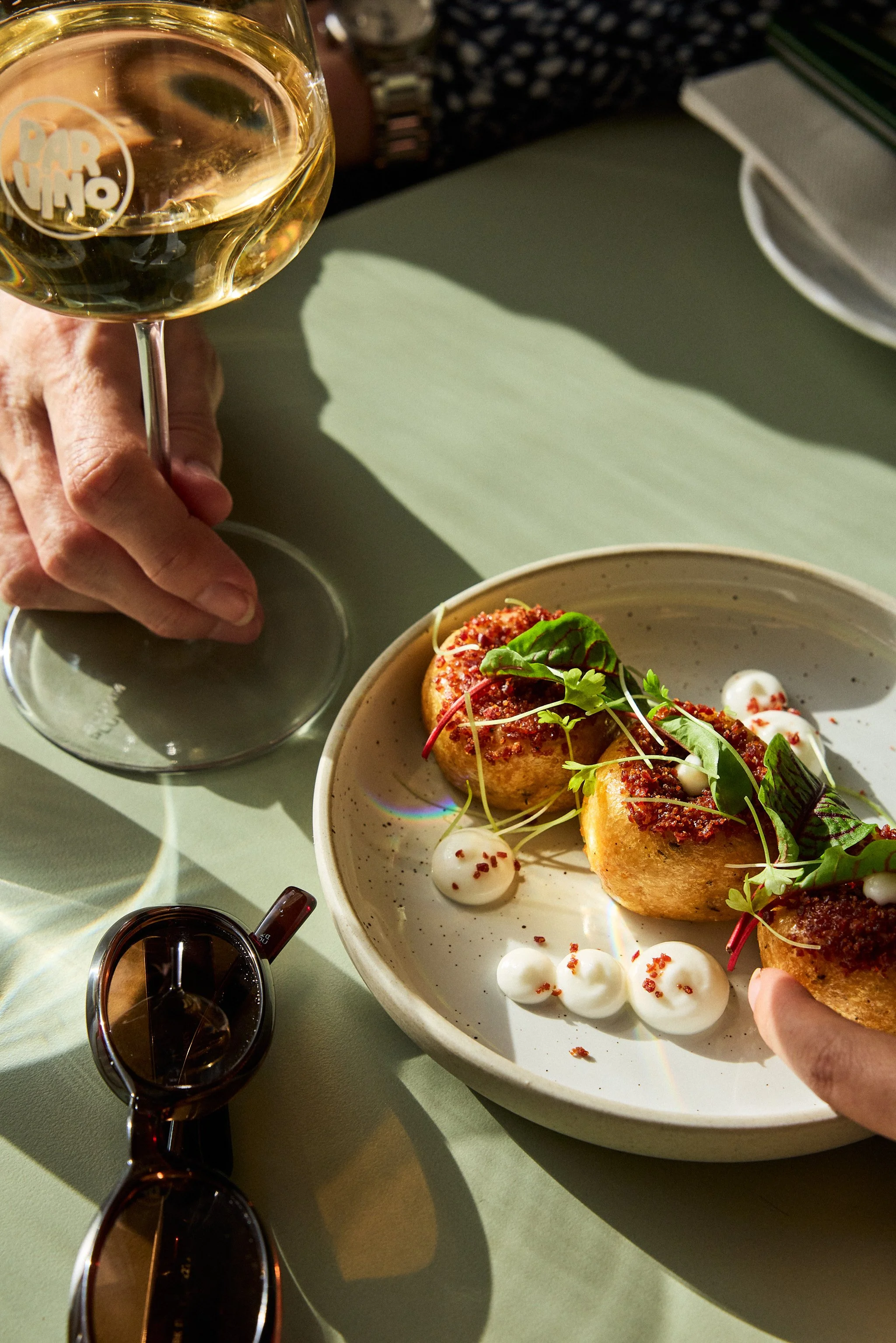089 Bar Vino 260423 JWyld.jpg