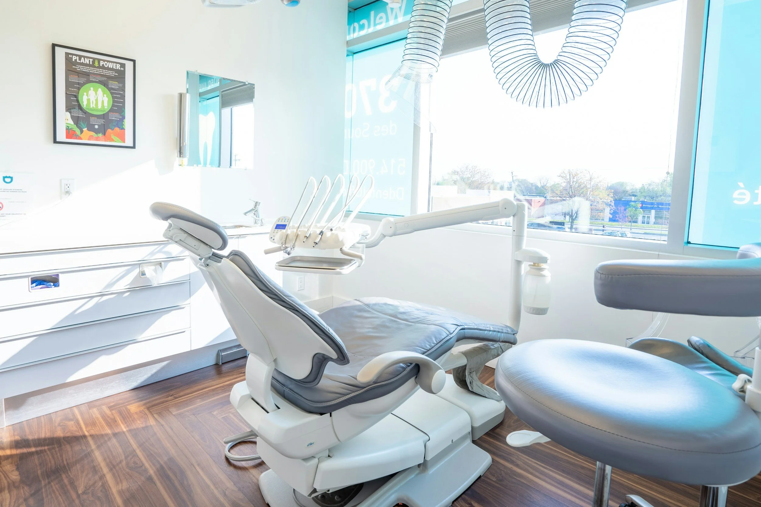 Finish the Year Strong, Now is the Perfect Time to Partner with a Dental Lab
