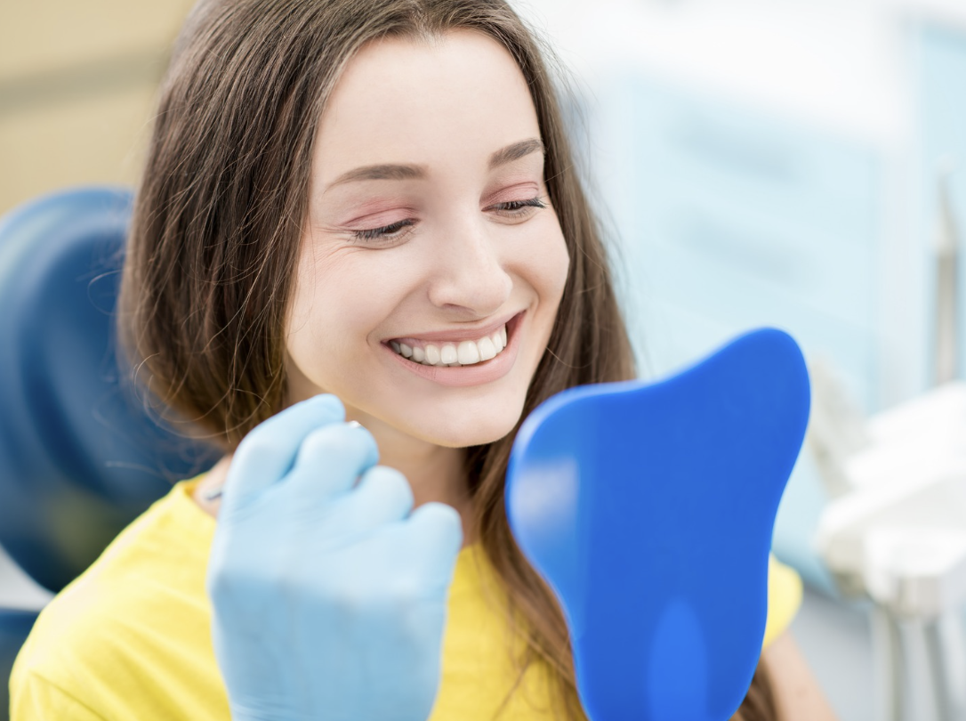 How a Consistent Lab Partner Elevates Your Brand as a Dentist