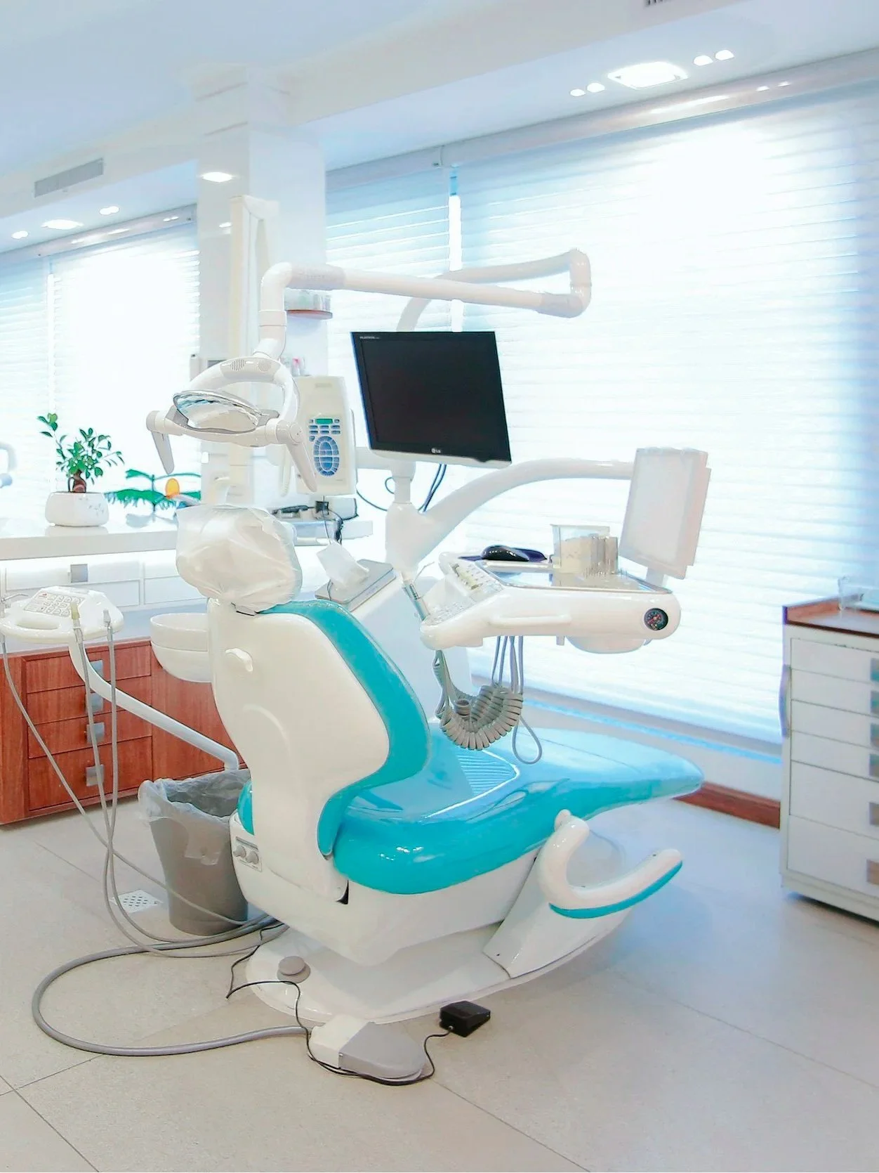 What Does “Fast Turnaround” Really Mean in a Modern Dental Lab?