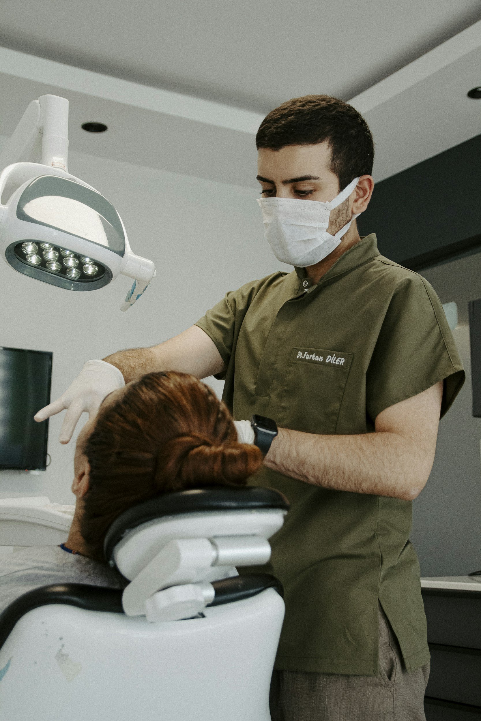 Why Custom Dental Restorations Matter More Than Ever in Cosmetic Dentistry