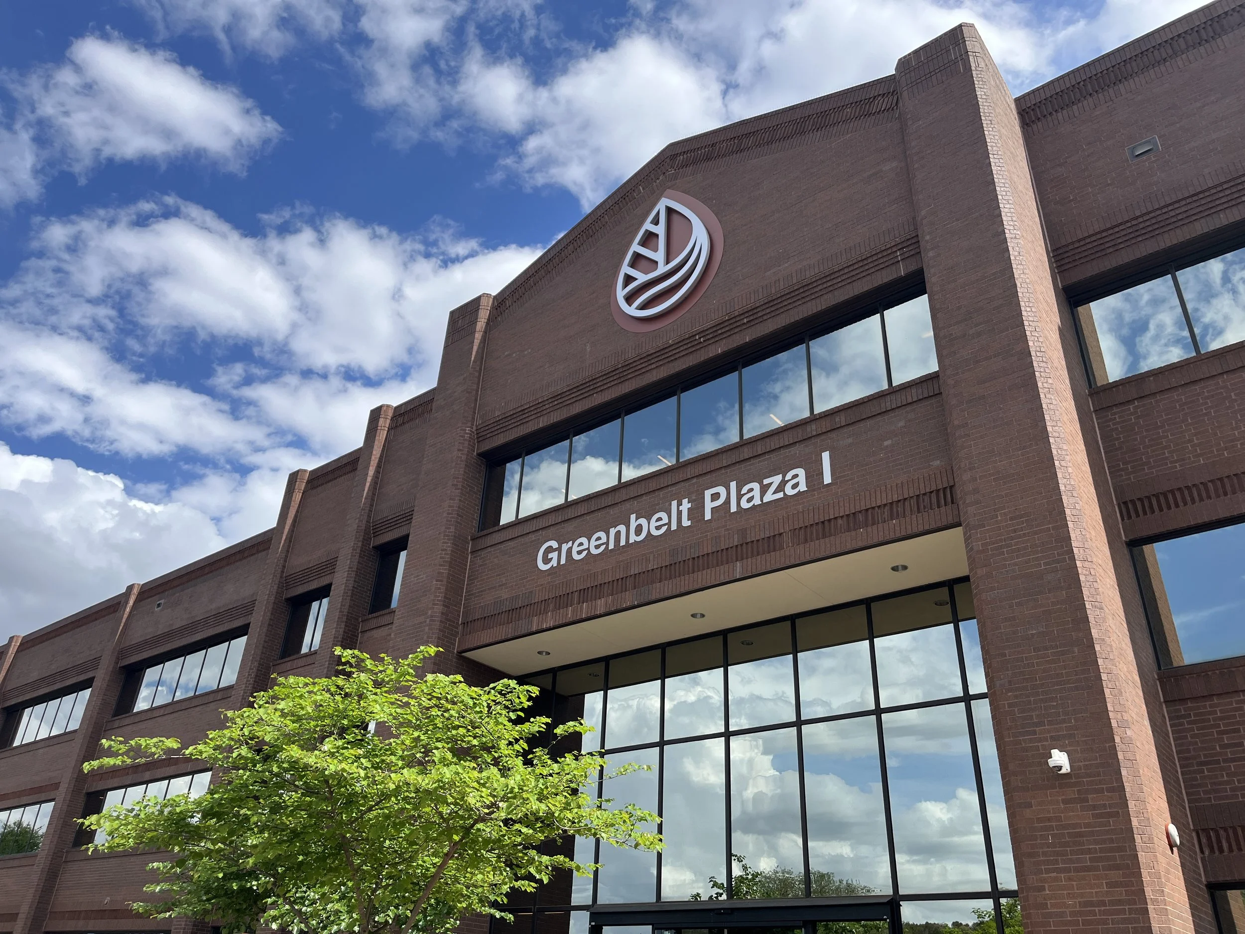 Electric Arts Dental Lab Has Moved: New Location, Same Trusted USA-Made Quality