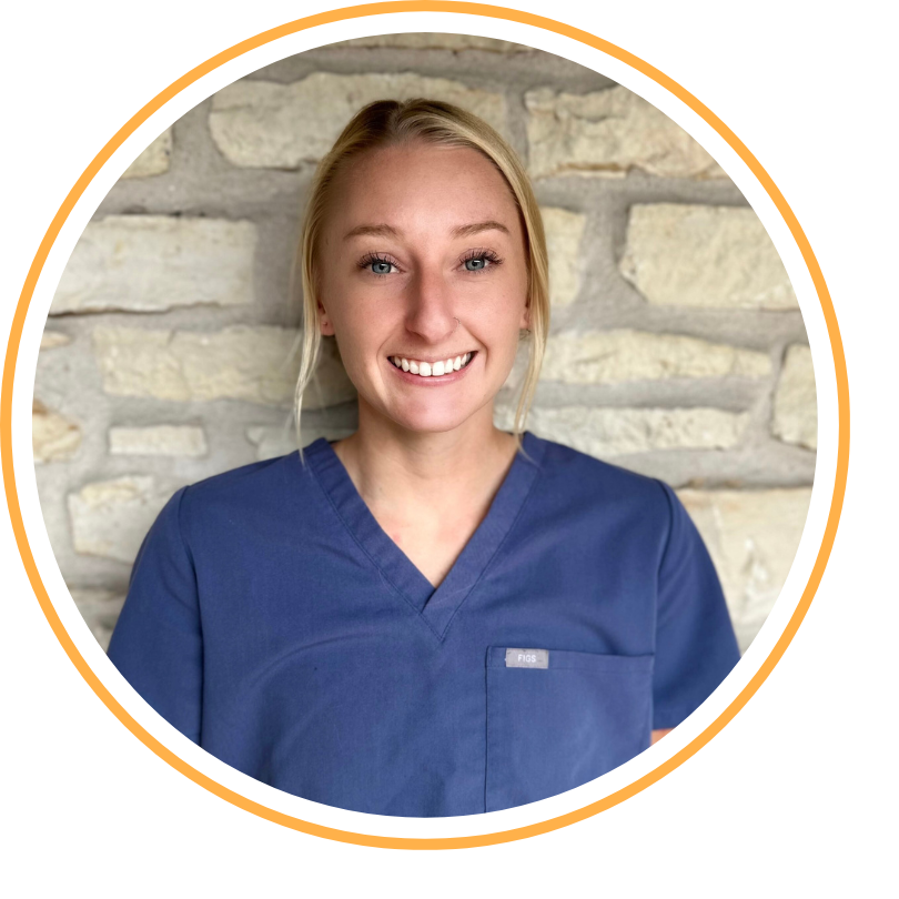 About — Electric Arts | Full-Service Dental Lab in Austin, TX
