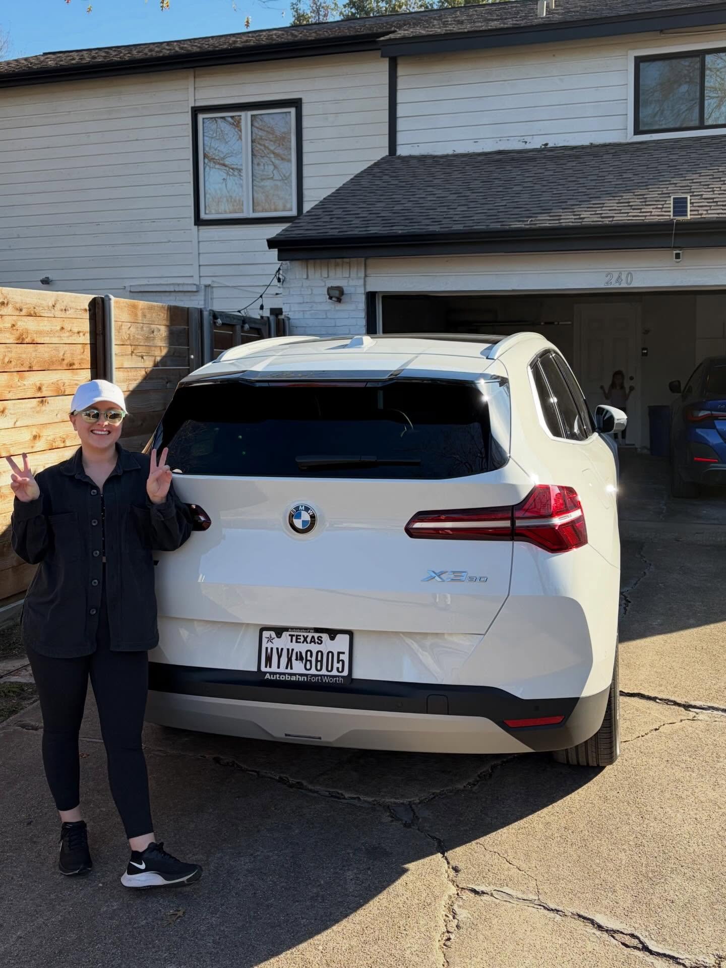 Finding your next ride doesn&rsquo;t have to start with knowing every detail&mdash;it starts with the thrill of what&rsquo;s possible. That&rsquo;s where an auto broker shifts things into high gear. We match you with the perfect vehicle based on your