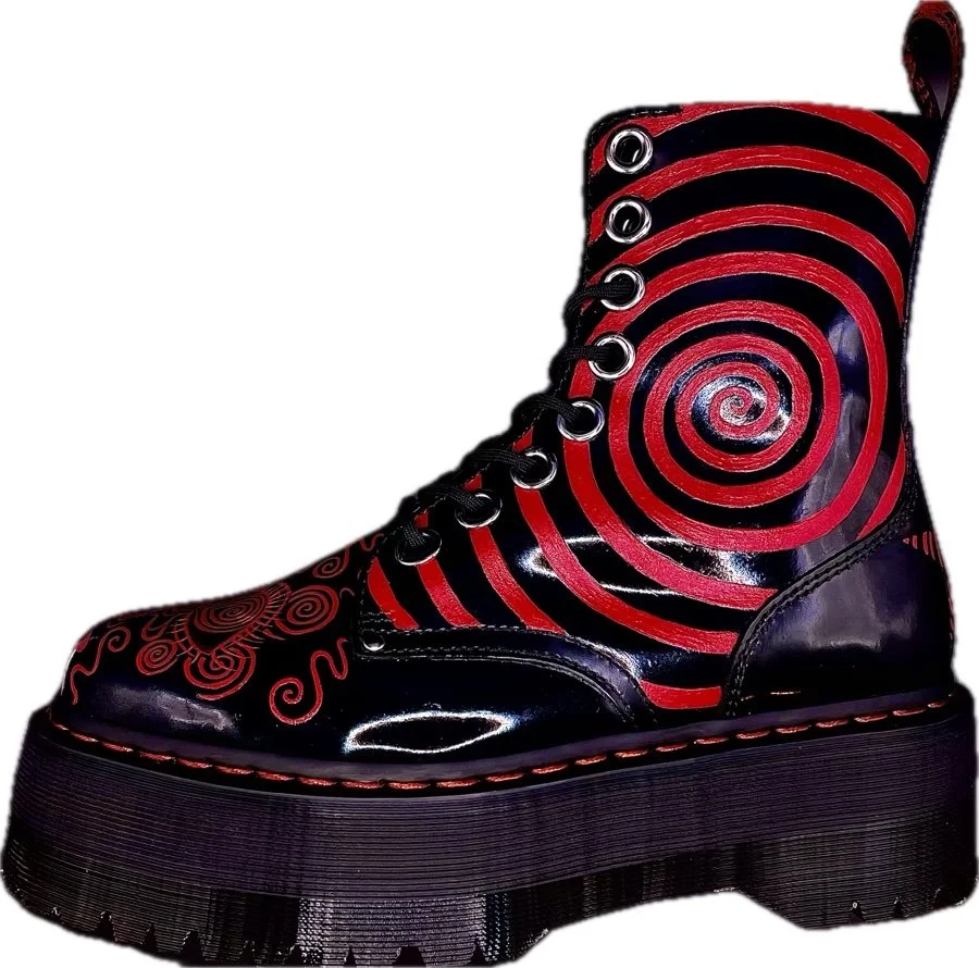 dr9.jpg