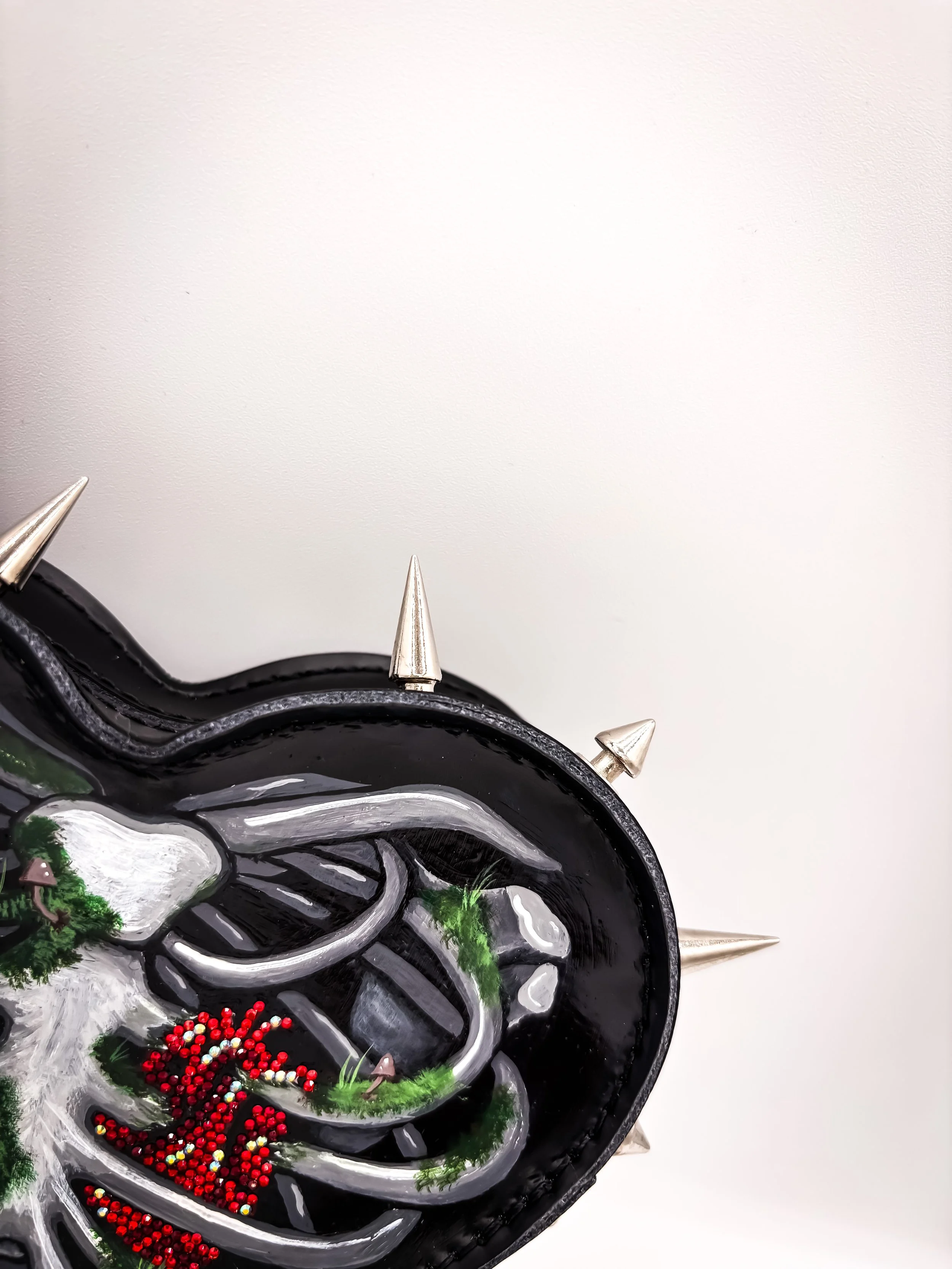 9602597E-3C5C-495A-B4BF-5803F8C3E874.jpeg