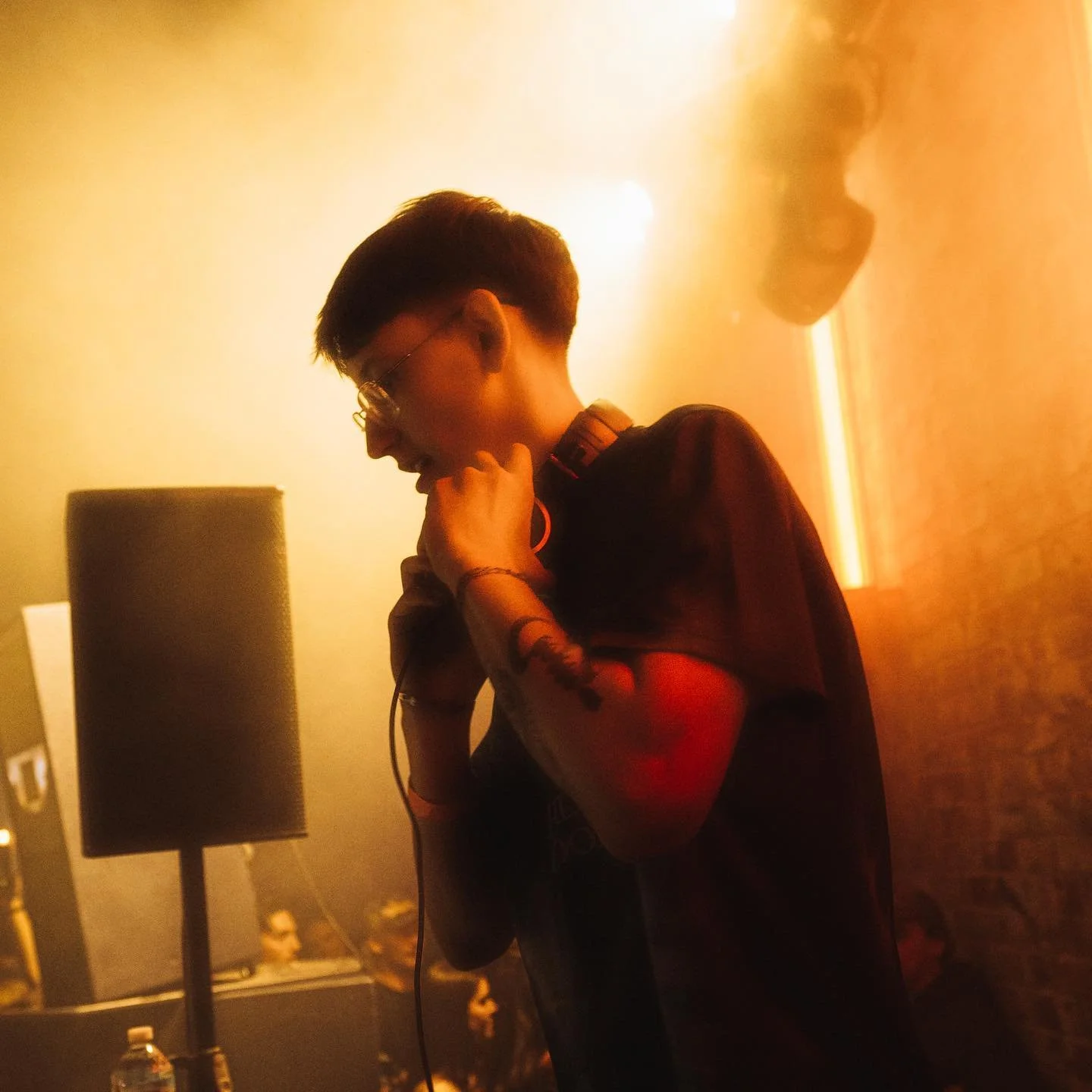 Nektar 2024/25 Promoter Opportunity 

Want exclusive perks and opportunities on upcoming events, tours and releases?

Following our recent event, we are pleased to announce we are opening further spaces to widen our promotions team, with many excitin