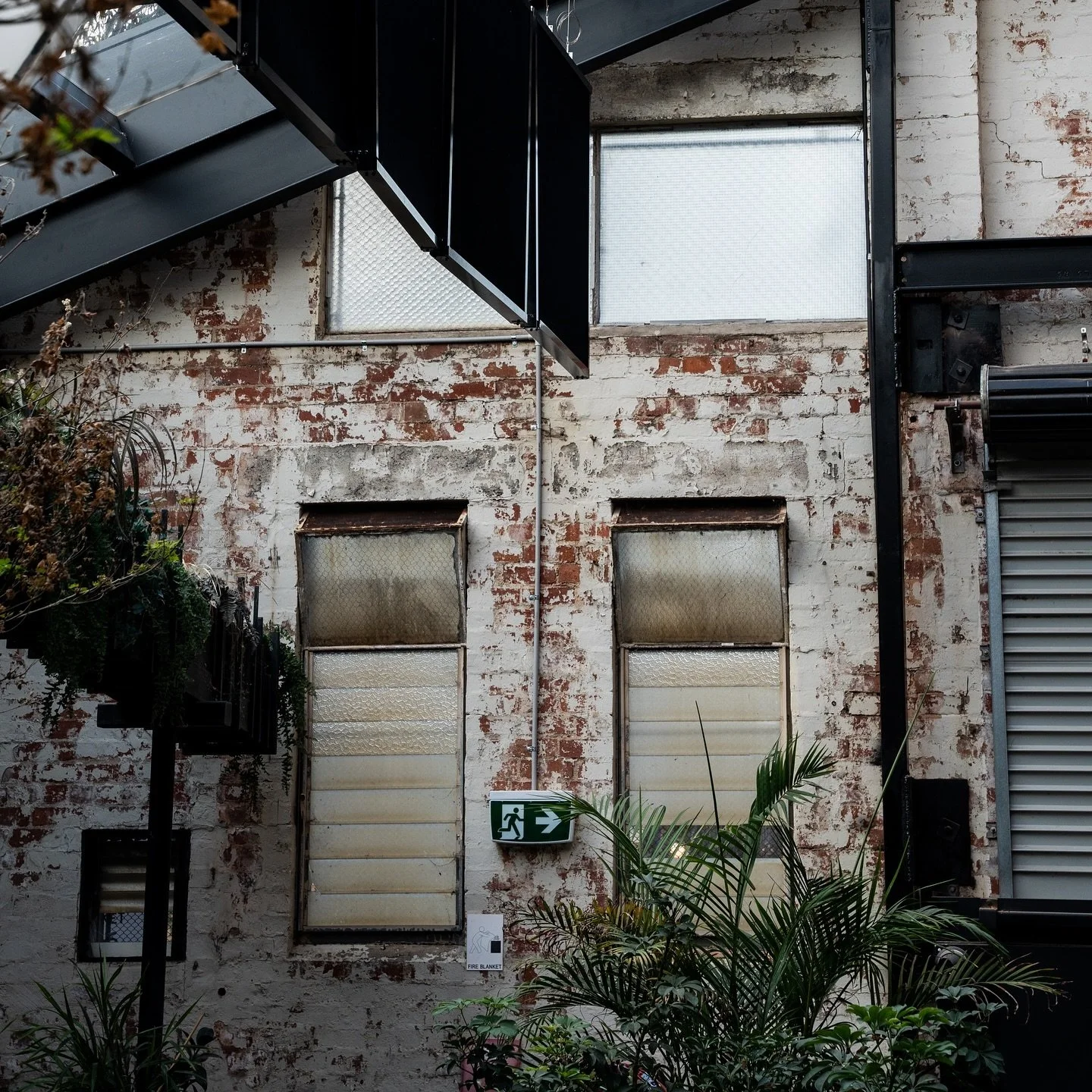 Only days away from our first announcement.

Who will it be???