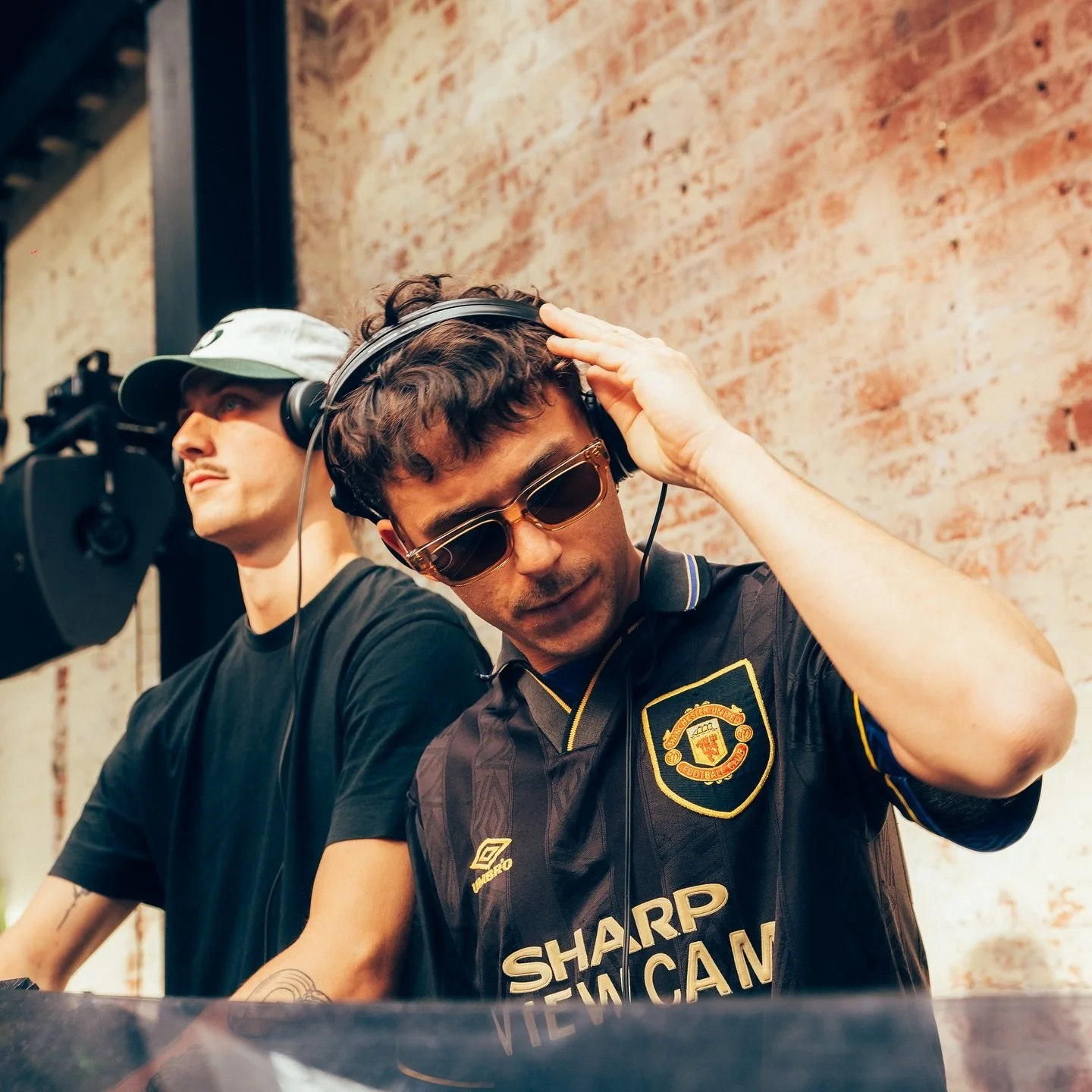 Still buzzing...

News Imminent ☀️