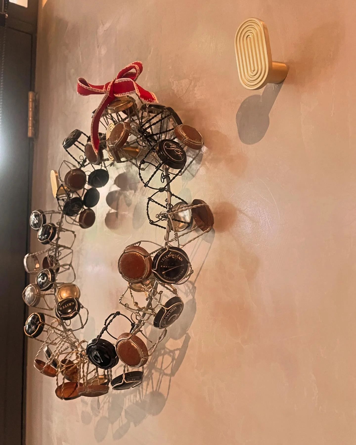 Give the gift of The Fifth this Christmas! Gift vouchers can be purchased via our website or come in for a cheeky and purchase in store. 🎄