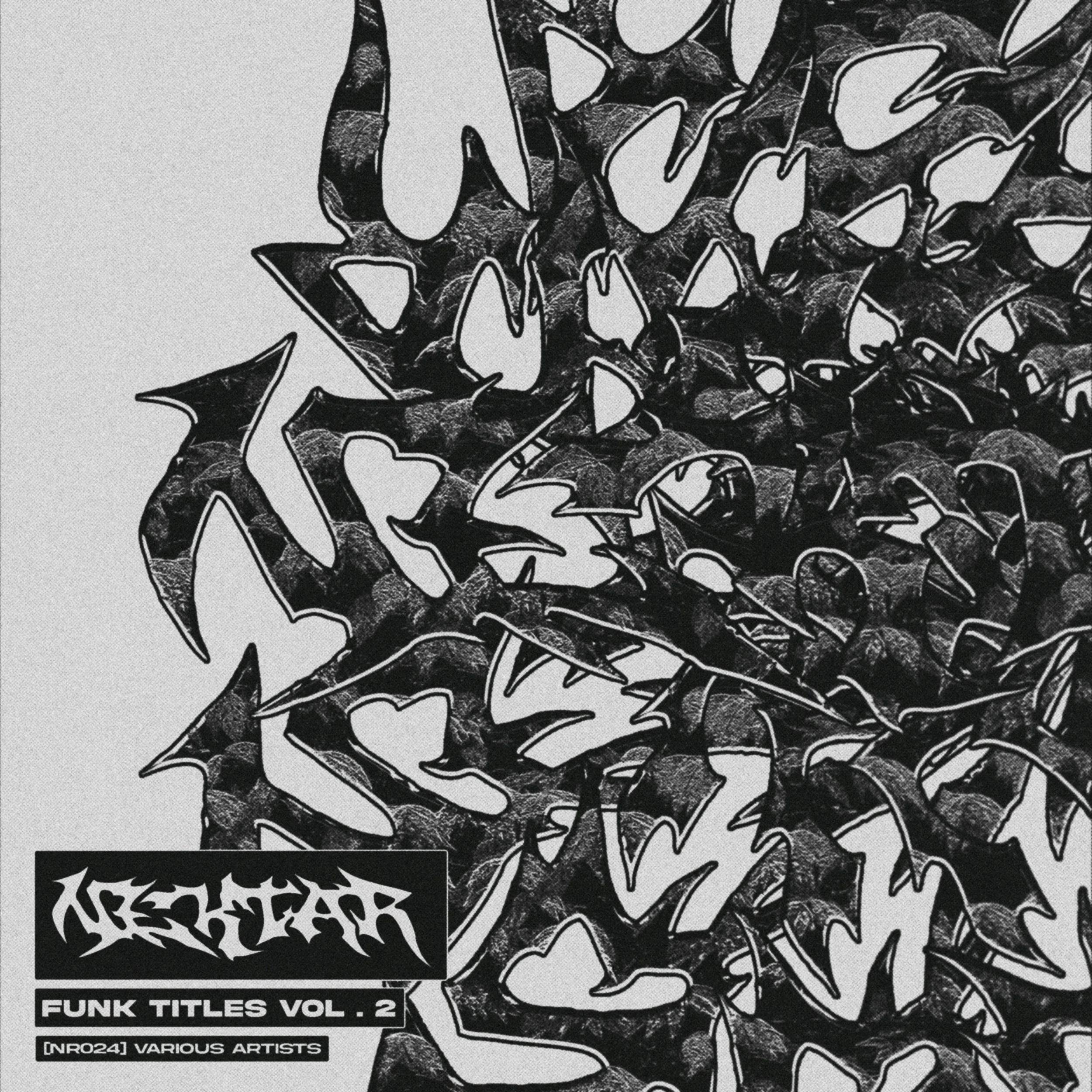 NEKTAR VA 02 V2 GRAIN BIRGHTER.jpg