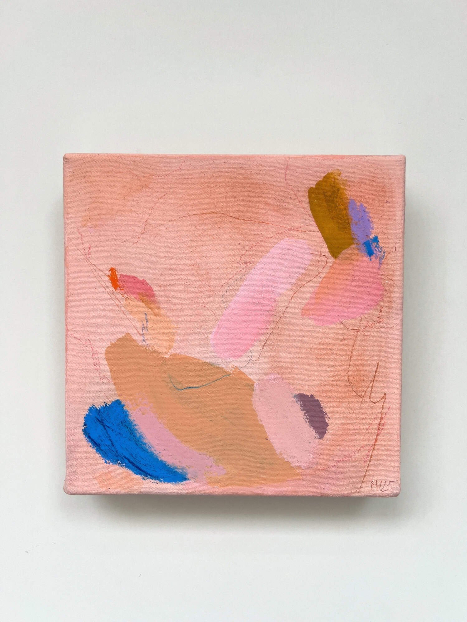 Mayah Holmberg squarespace shop (1).jpg
