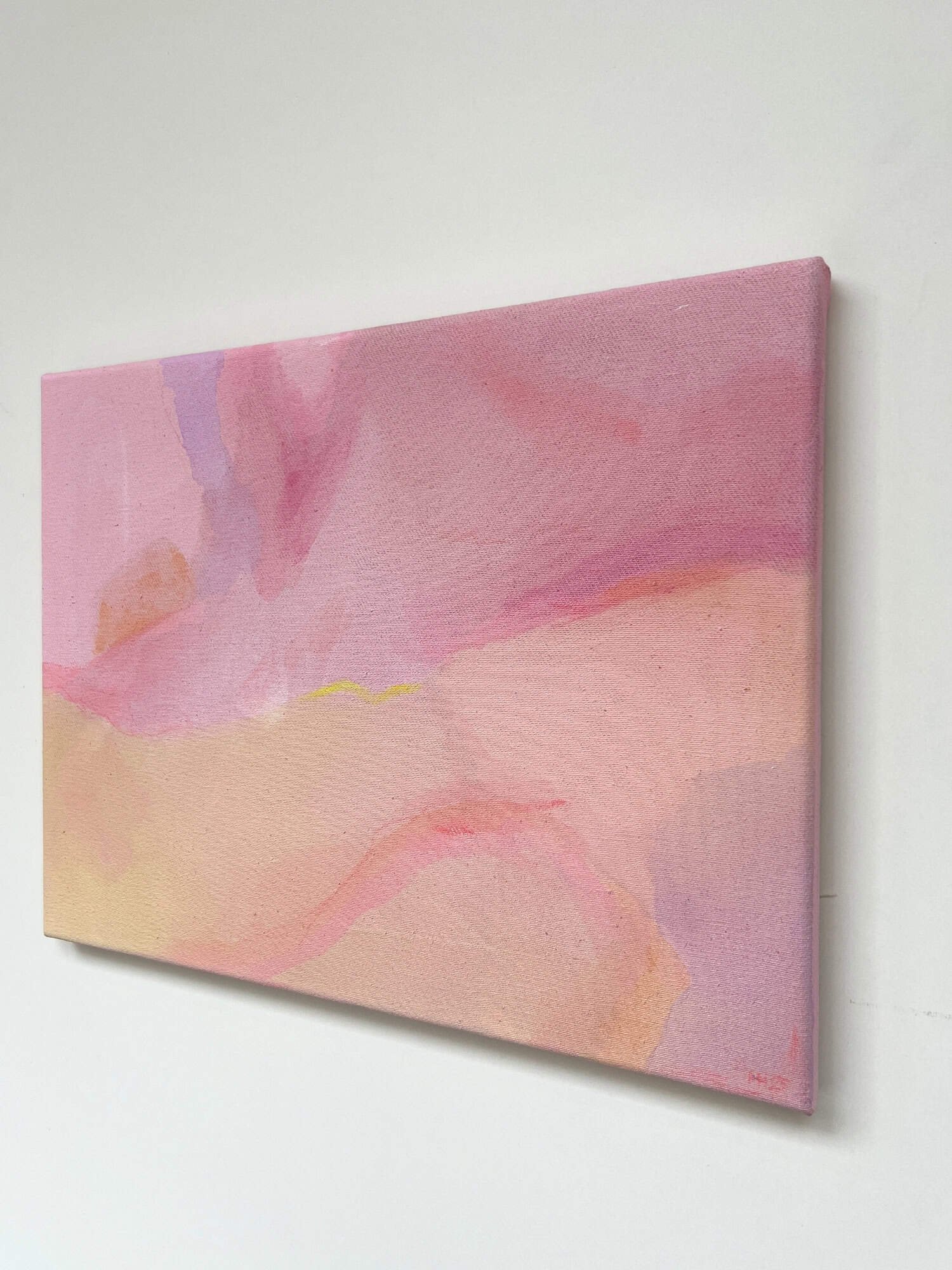 Mayah Holmberg squarespace shop_1.jpg