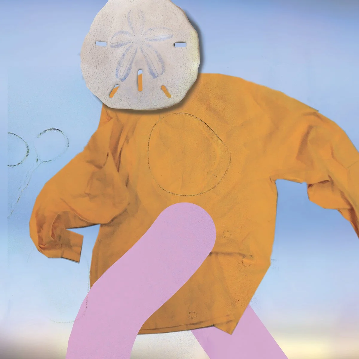 SML -  How You Been  (Electric Bass)