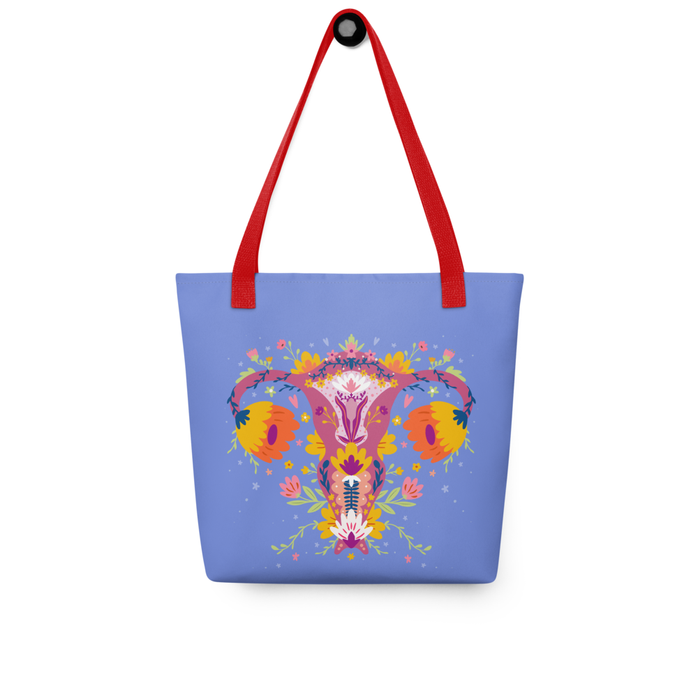 all-over-print-tote-bag-red-15x15-front-6783efd7f1be7.png