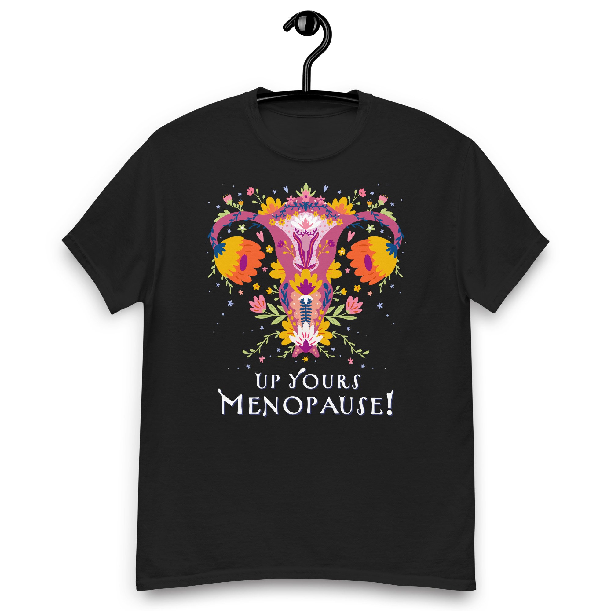 unisex-classic-tee-black-front-6783f307e7aec.jpg